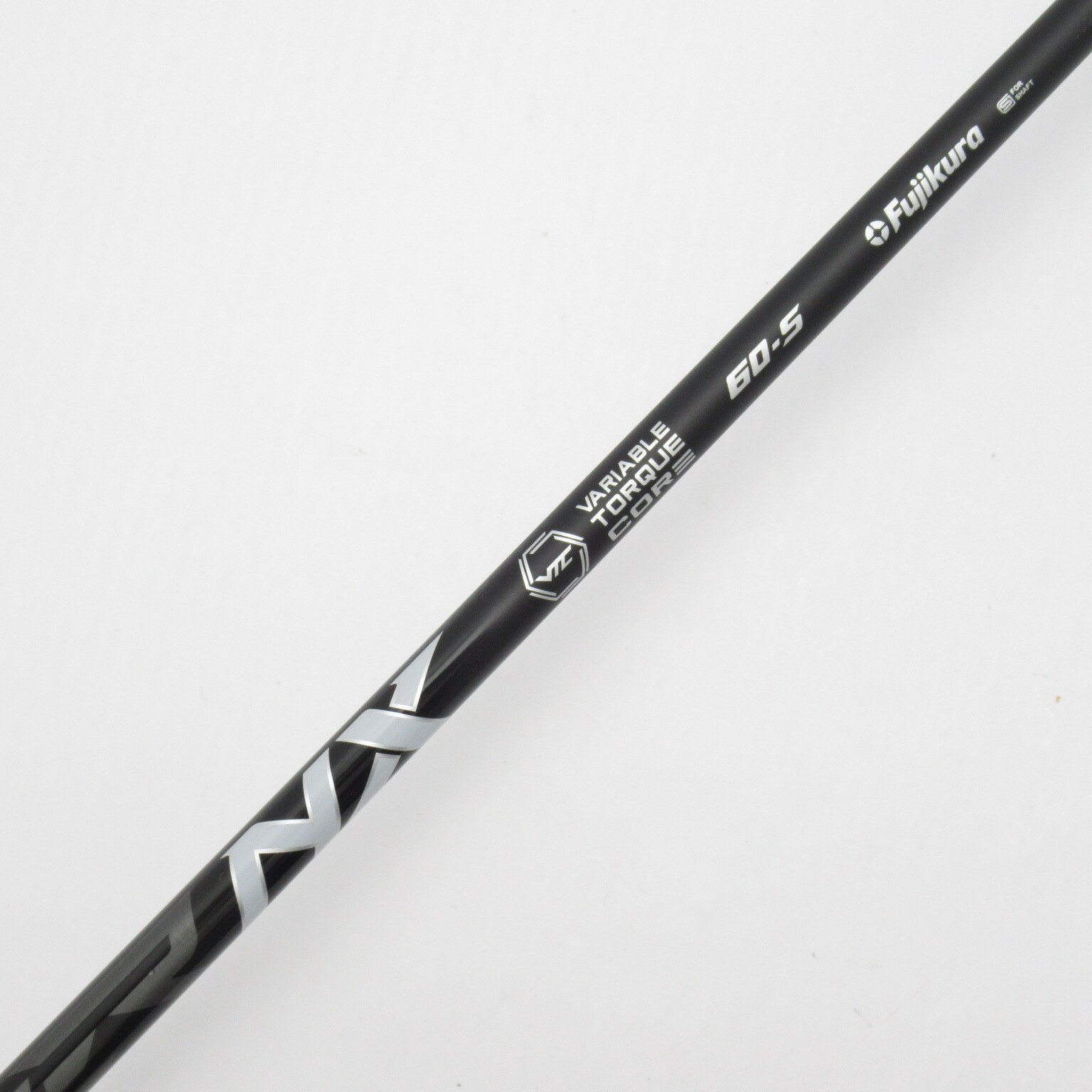 中古】Qi10 Tour フェアウェイウッド Speeder NX BLACK 60 15 S C