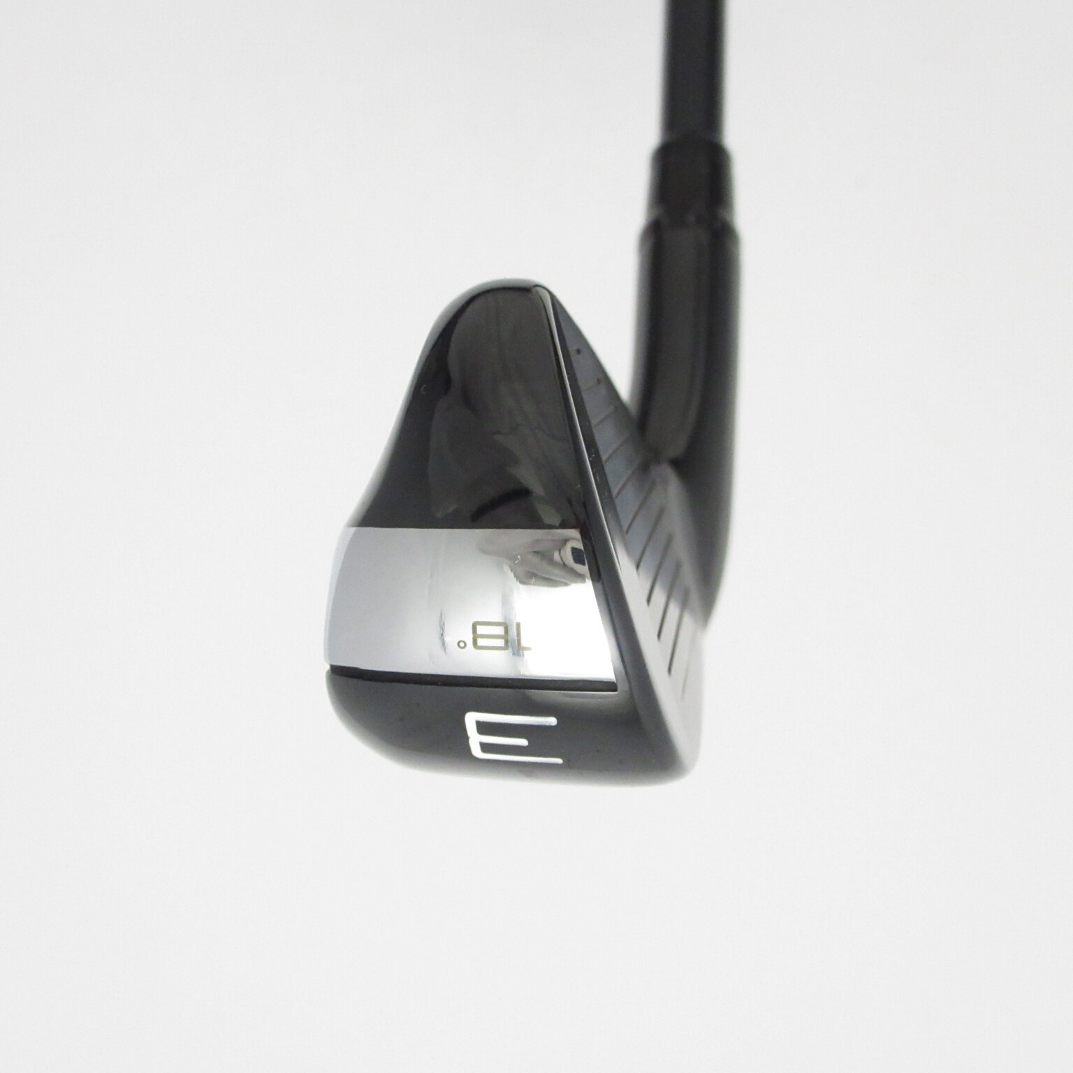 中古】GAPR MID ユーティリティ Tour AD HY-85 18 S C(ユーティリティ