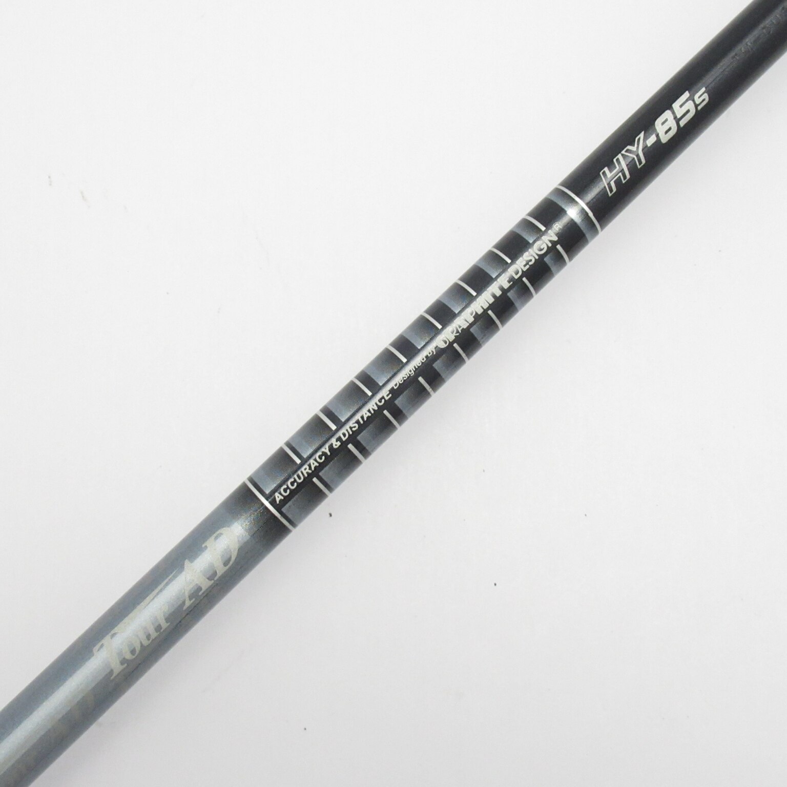 中古】GAPR MID ユーティリティ Tour AD HY-85 18 S C(ユーティリティ