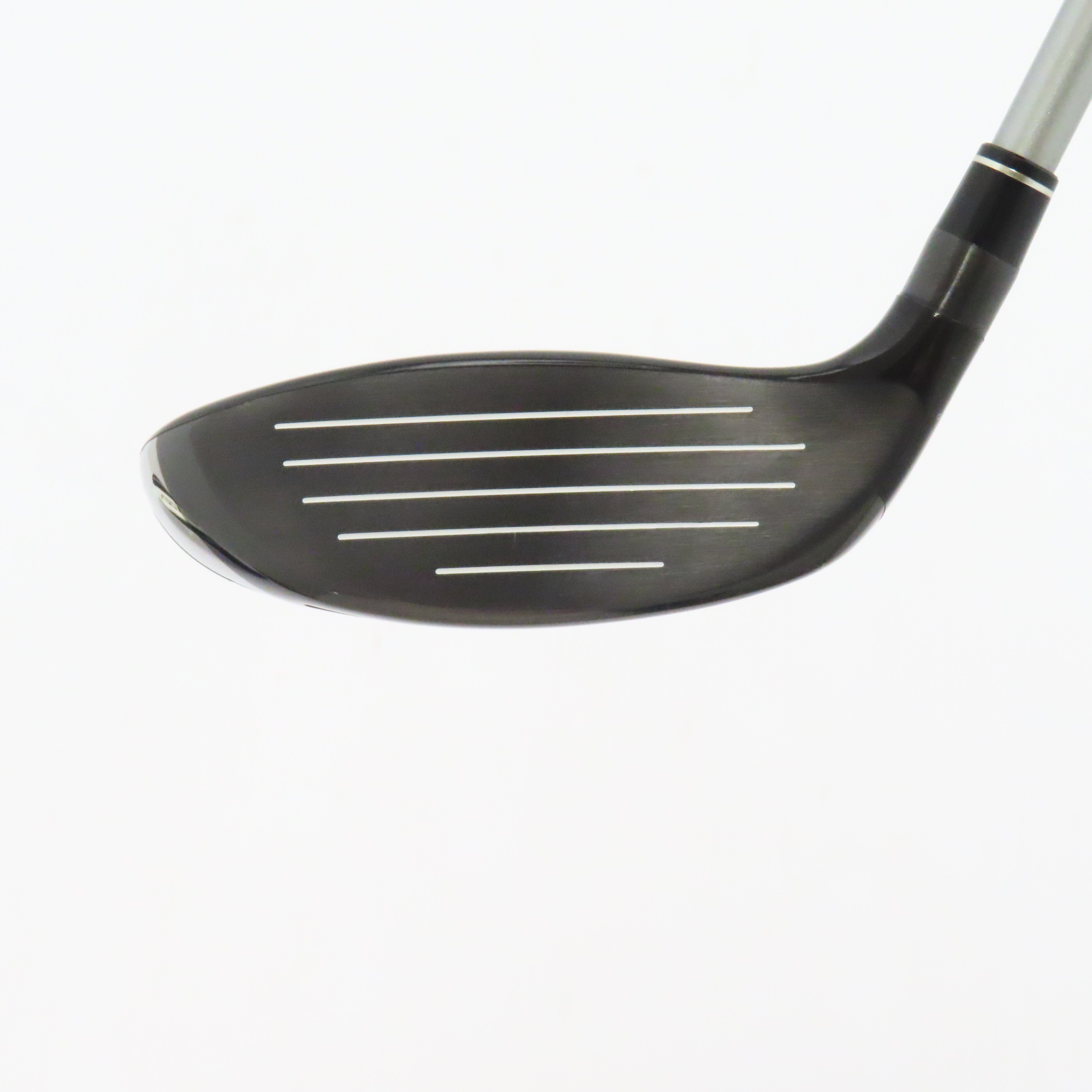 中古】ネクスジェン NS210 ユーティリティ カーボンシャフト 23 設定無