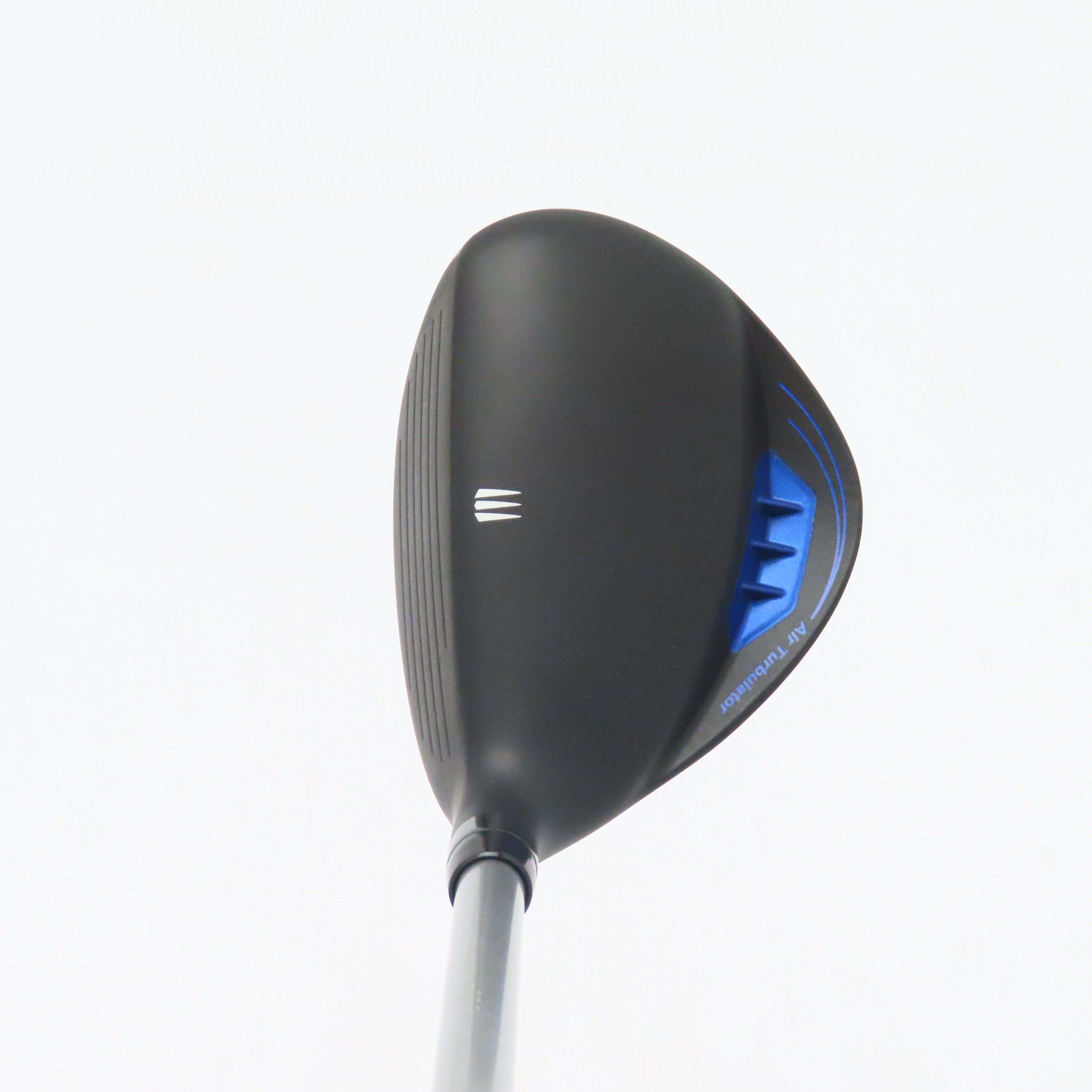 中古】UFO by POWER TORNADO AIR Blue ユーティリティ Falcon Shaft