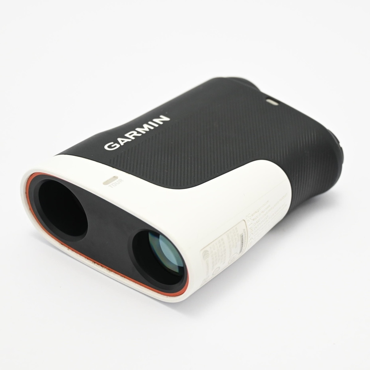 中古】Approach Z30 - - - C(パーツ)|GARMIN(ガーミン)の通販 - GDO