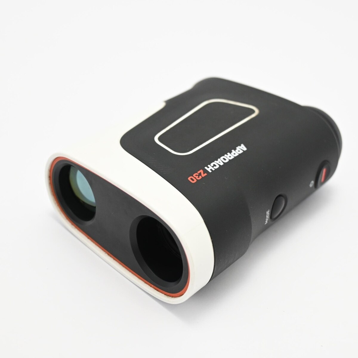 ガーミン直営店購入保証残一年ありAPPROACH Z30 中古美品 Approach Z30 | スポーツ＆アウトドア | Garmin 日本