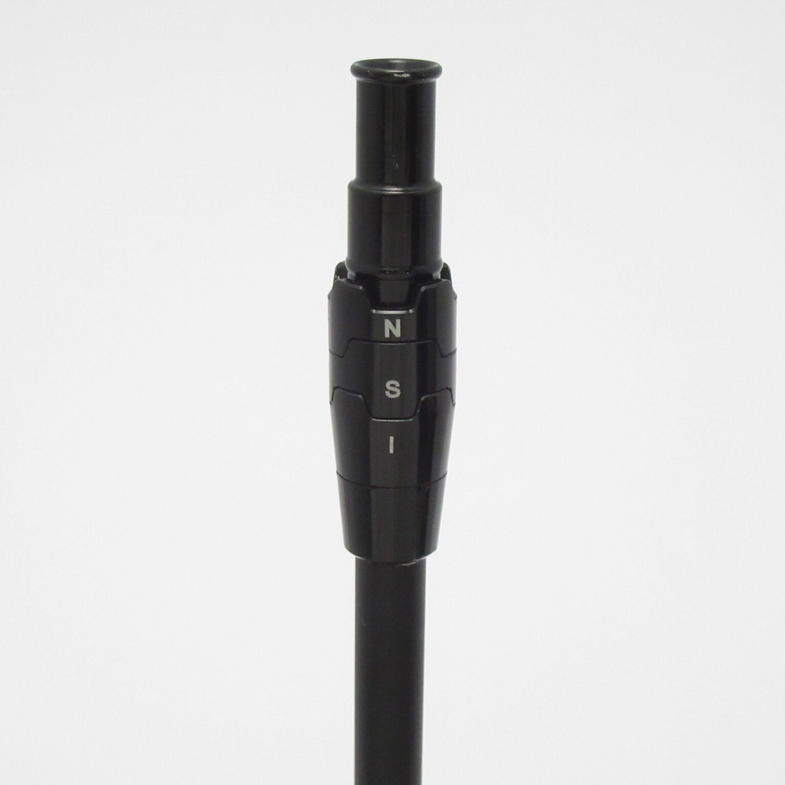 【中古】三菱ケミカル　Diamana　Diamana WB ドライバー用_スリーブ付  Diamana WB 43 中古】Diamana WB ドライバー用_スリーブ付 Diamana WB 43 R C