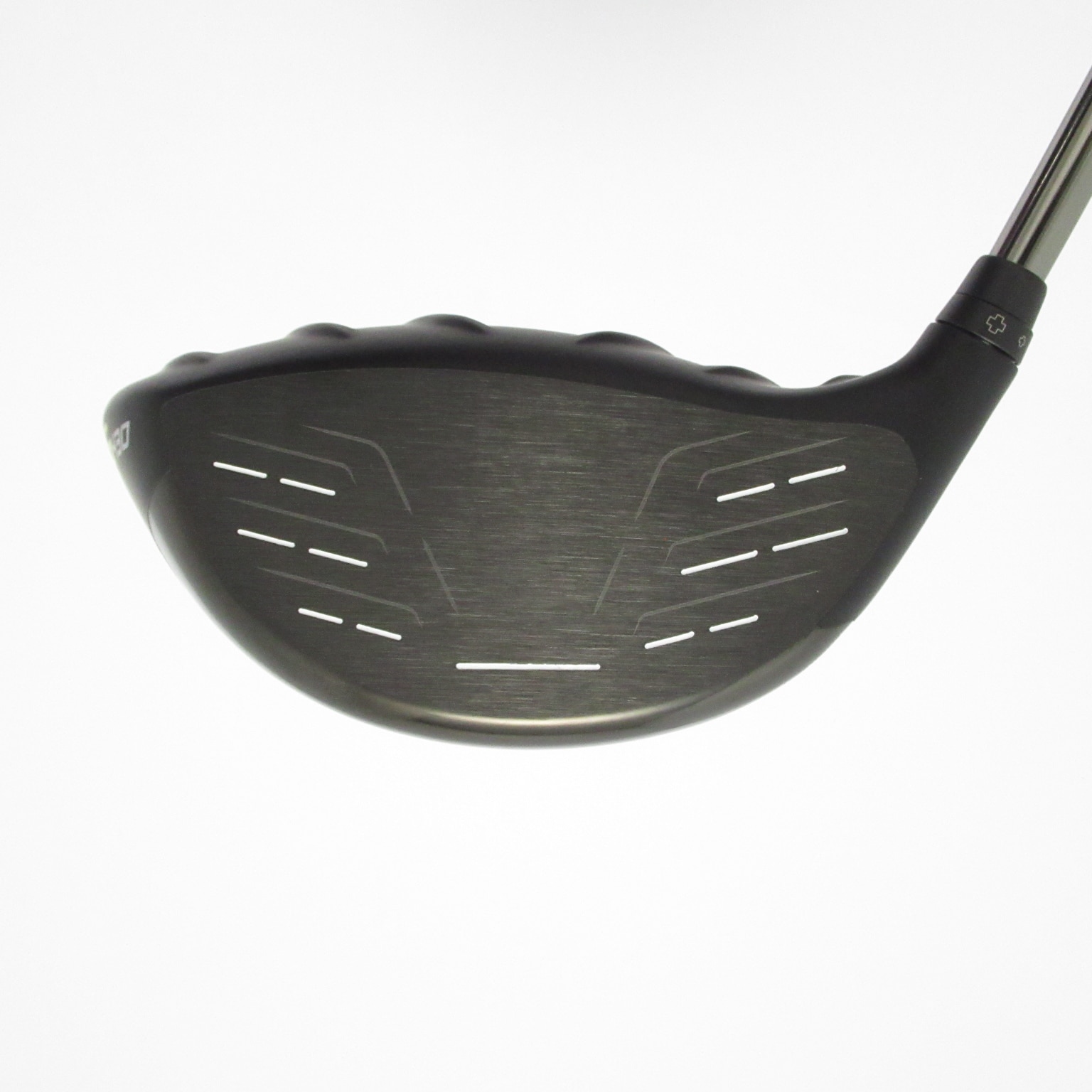 中古】G430 MAX ドライバー PING TOUR 2.0 CHROME 65 10.5 S CD