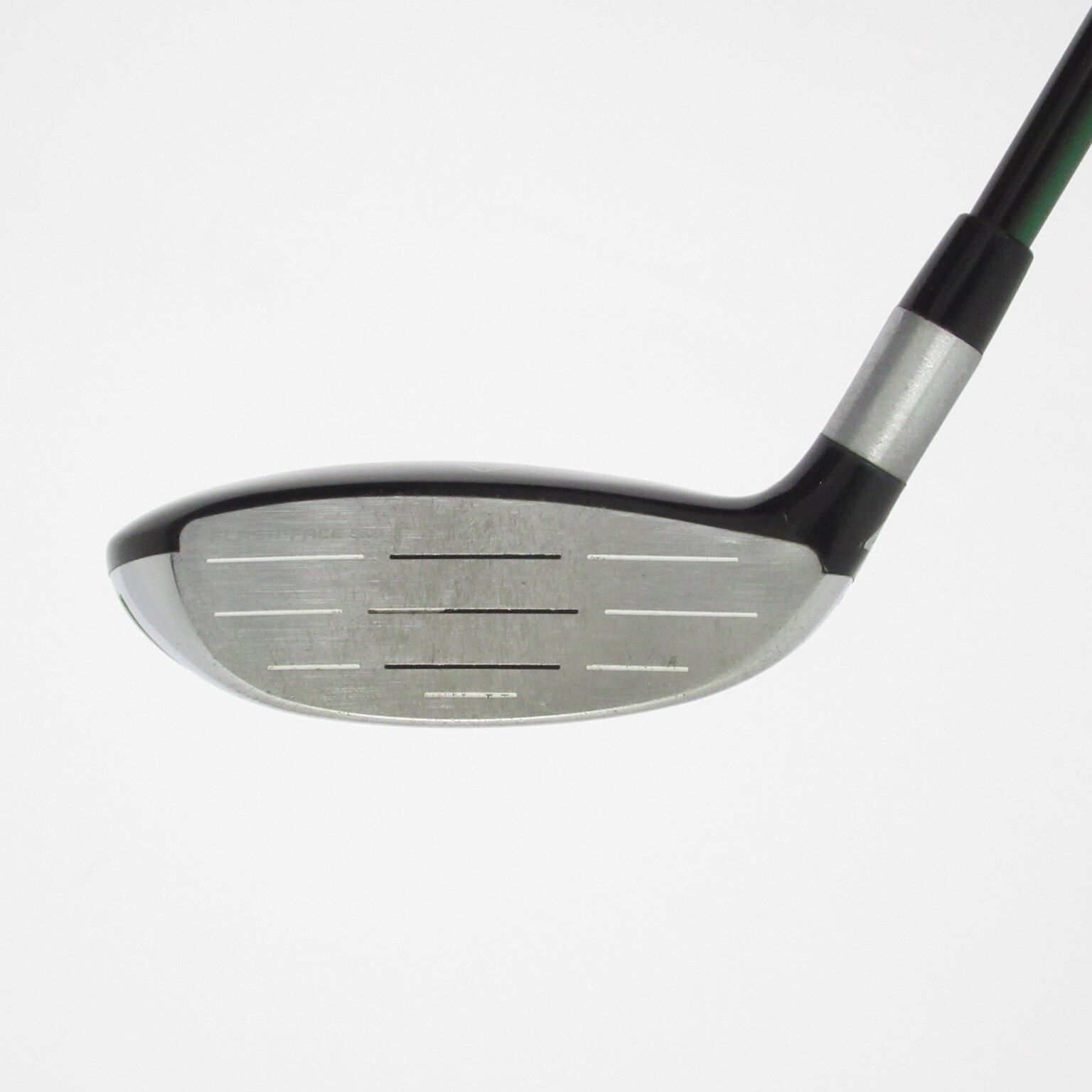 中古】EPIC MAX FAST フェアウェイウッド Speeder Evolution for