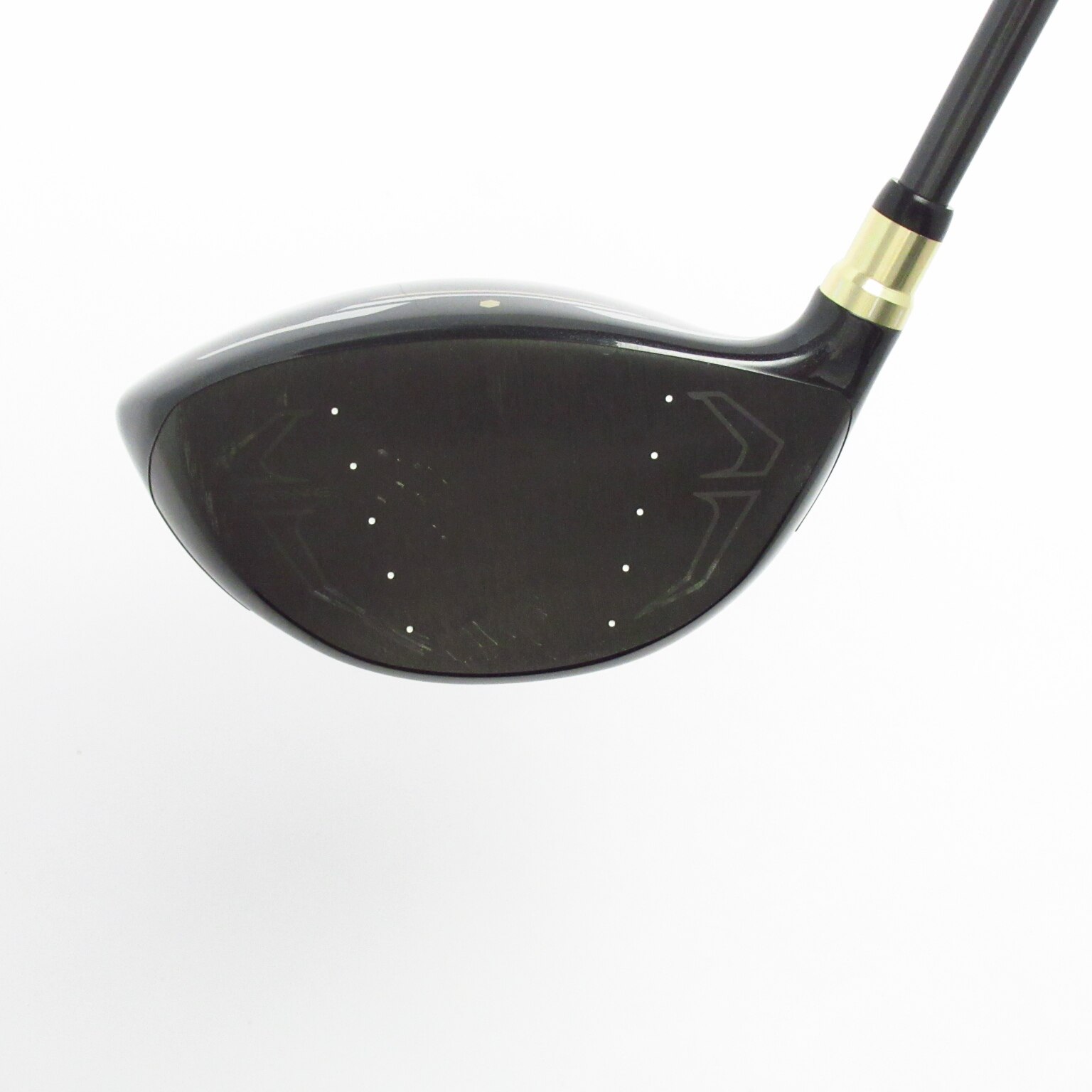 中古】Royal EZONE ドライバー Extra Spec専用 10.5 R CD(ドライバー