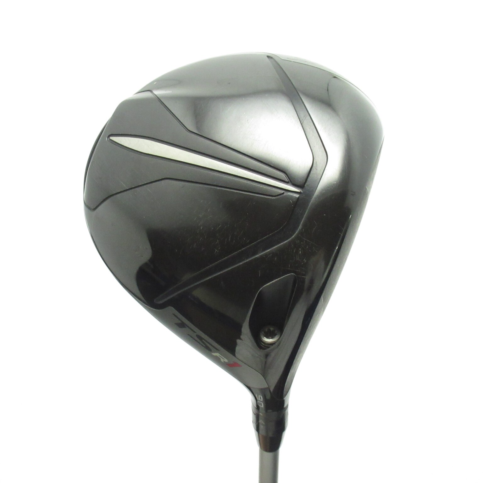 中古】TSR1 [2023] (タイトリスト) TSR 通販｜GDO中古ゴルフクラブ