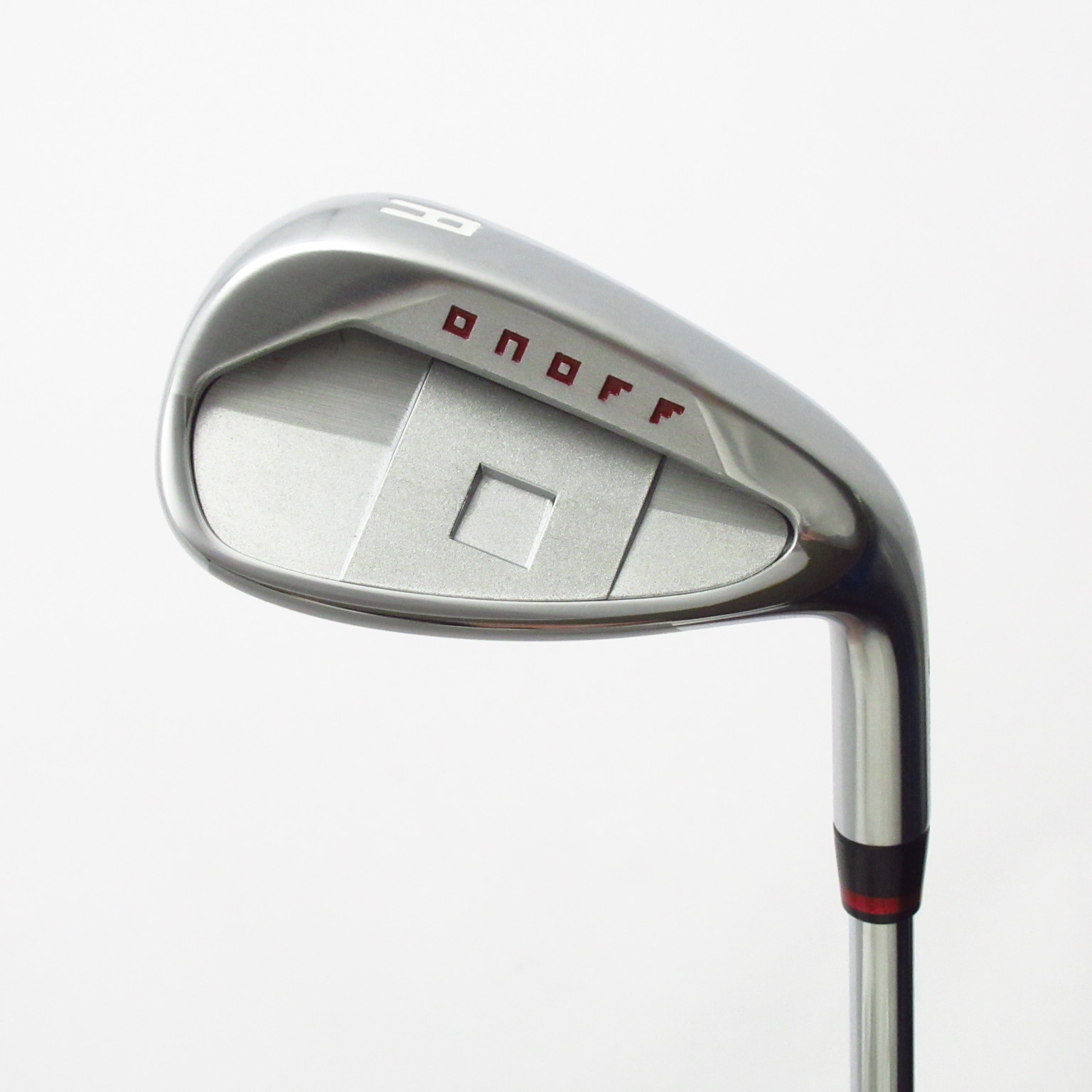 中古】オノフ 通販｜GDO中古ゴルフクラブ