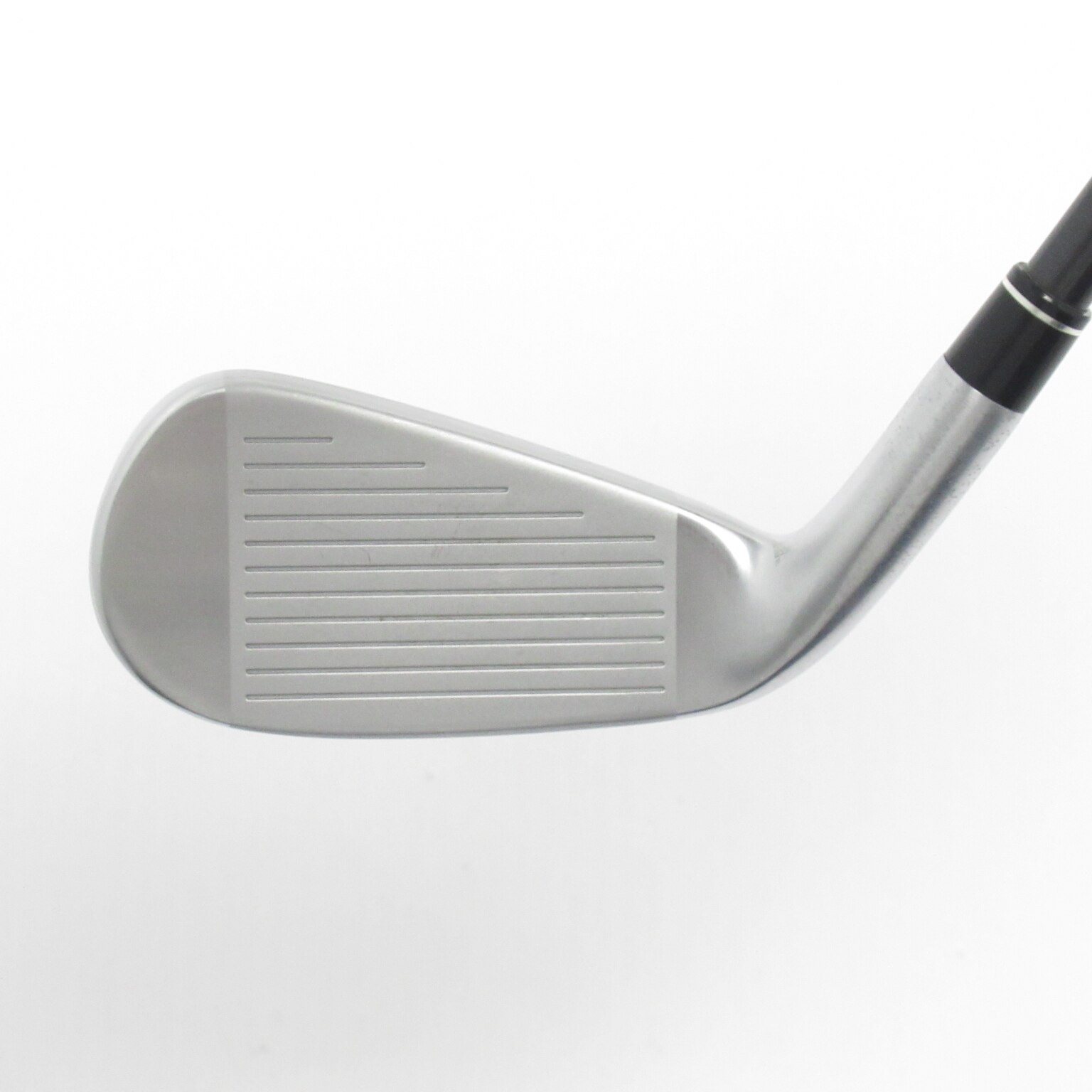 中古】ステルス DHY ユーティリティ TENSEI SILVER TM70(2022) 25 S C