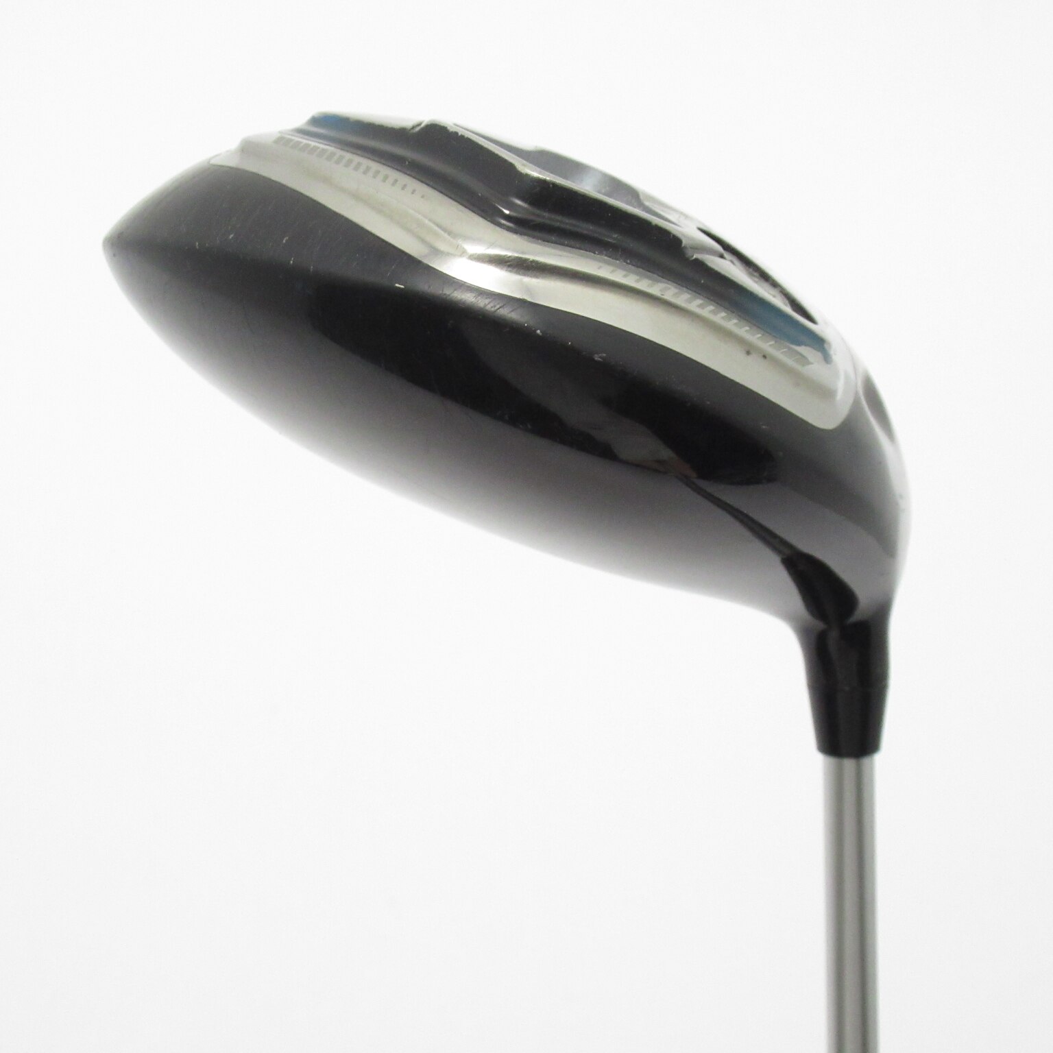 中古】ゼクシオ エイト(2014) ドライバー TENSEI CK BLUE 70 10.5 S D