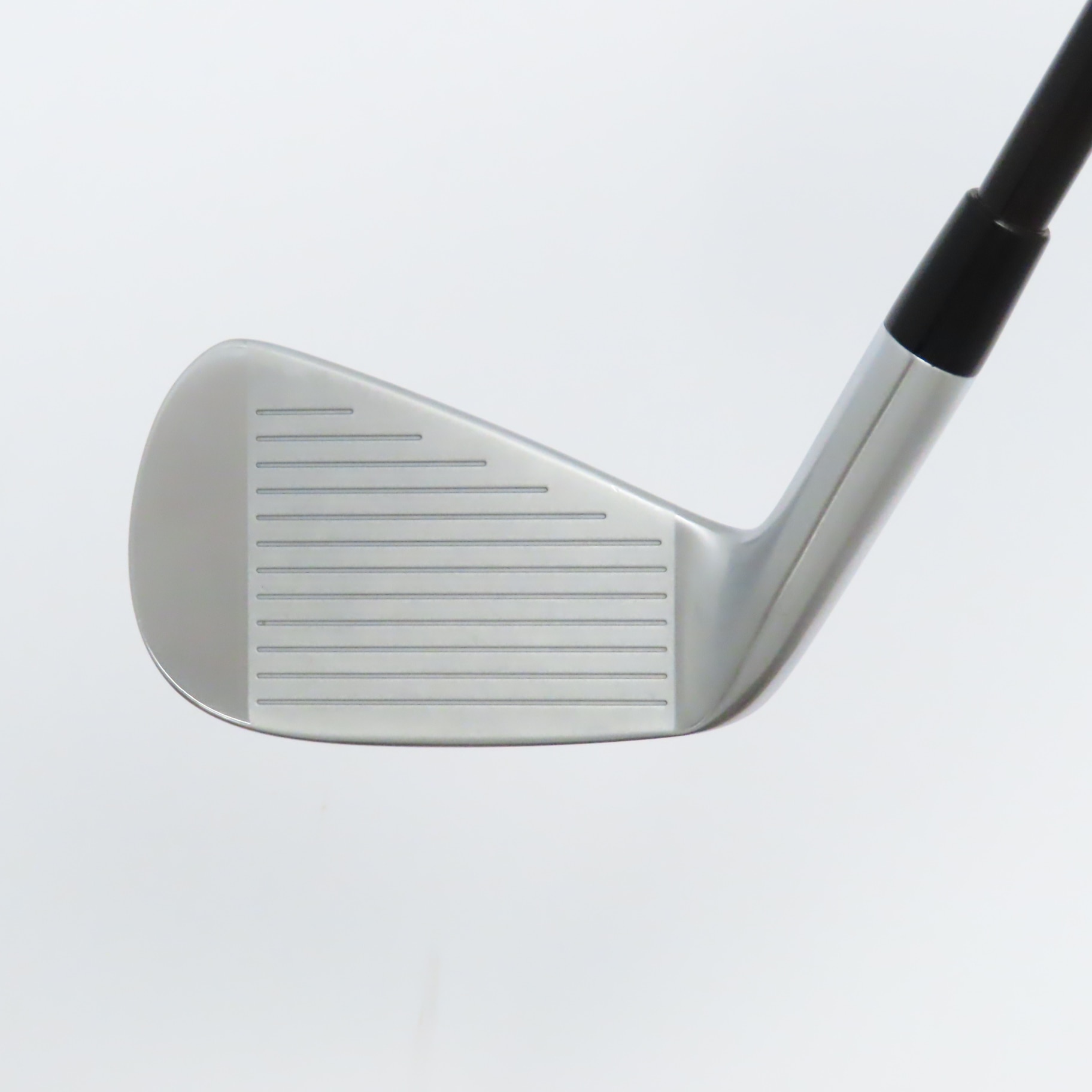 中古】221CB アイアン Tour AD AD-95 25 S C(アイアン（セット