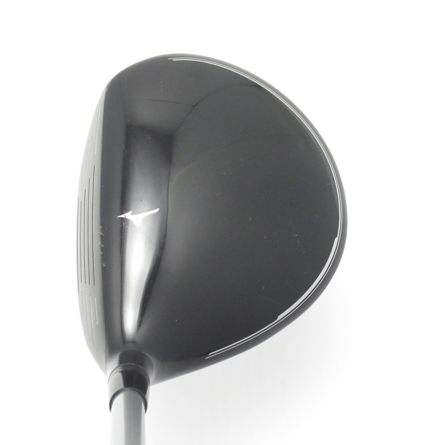 中古】ST200X フェアウェイウッド PLATINUM MFUSION F 18 R C