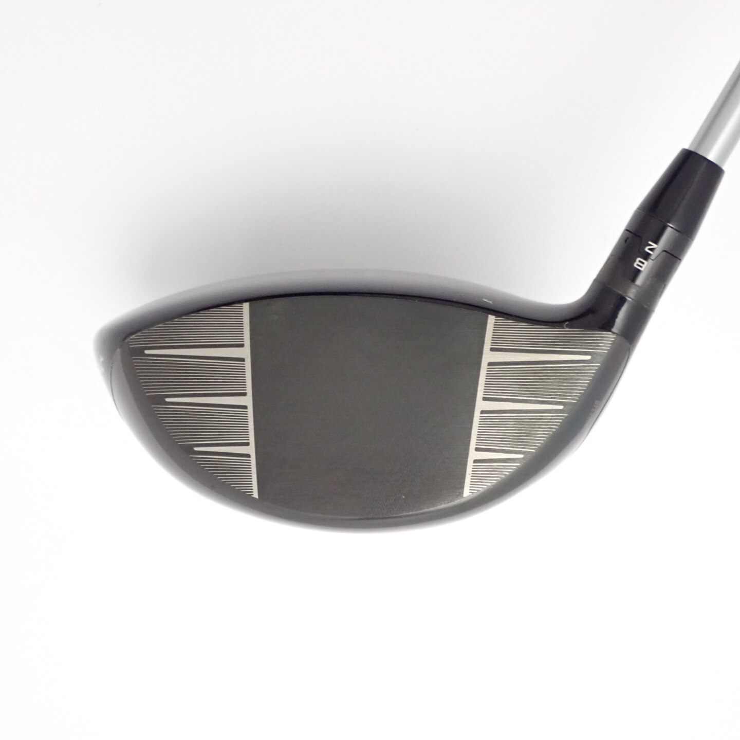 中古】GT1 ドライバー Air Speeder Next GEN 10 S D(ドライバー（単品