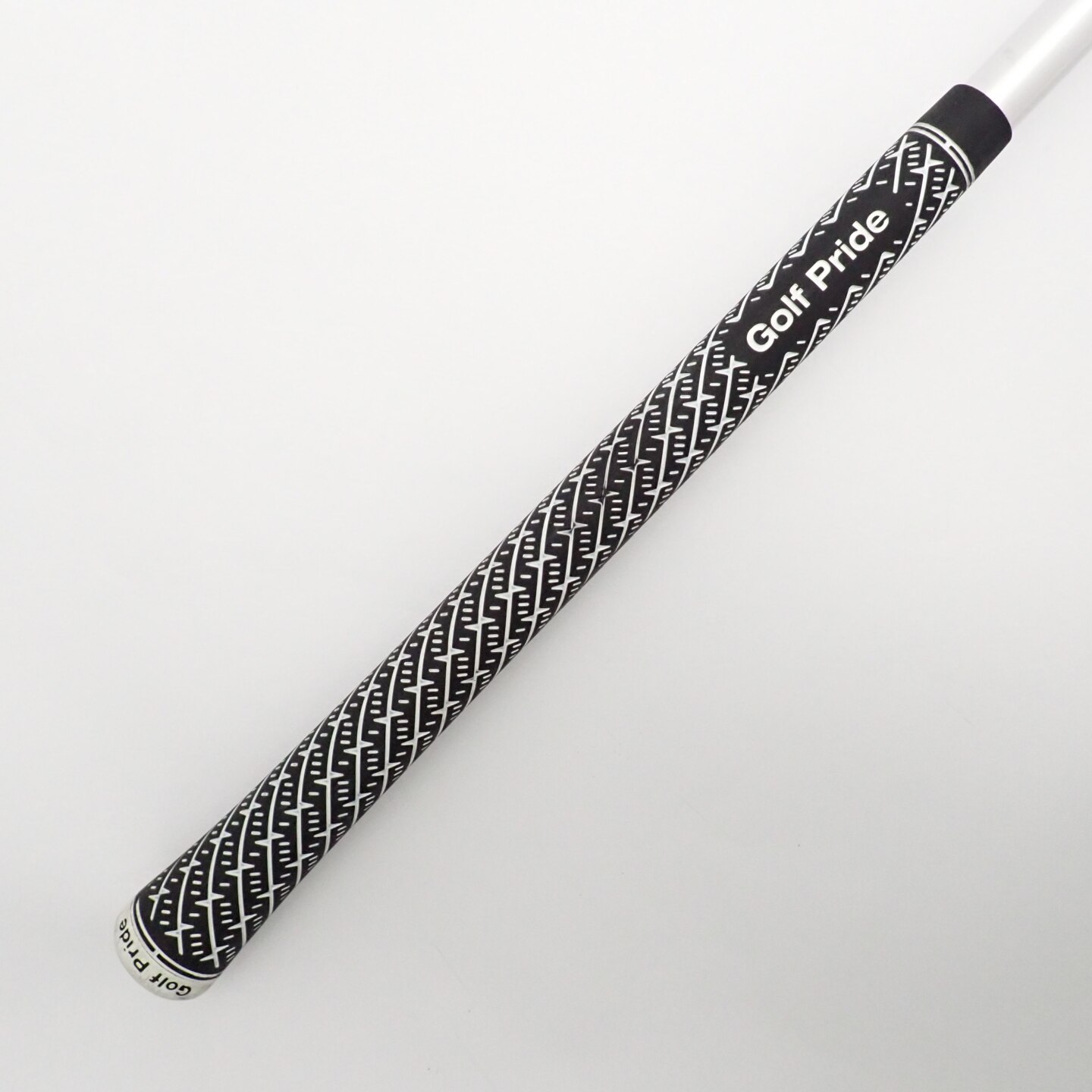 中古】GT2 ドライバー Tour AD DI-5(2020) 10 S CD(ドライバー（単品