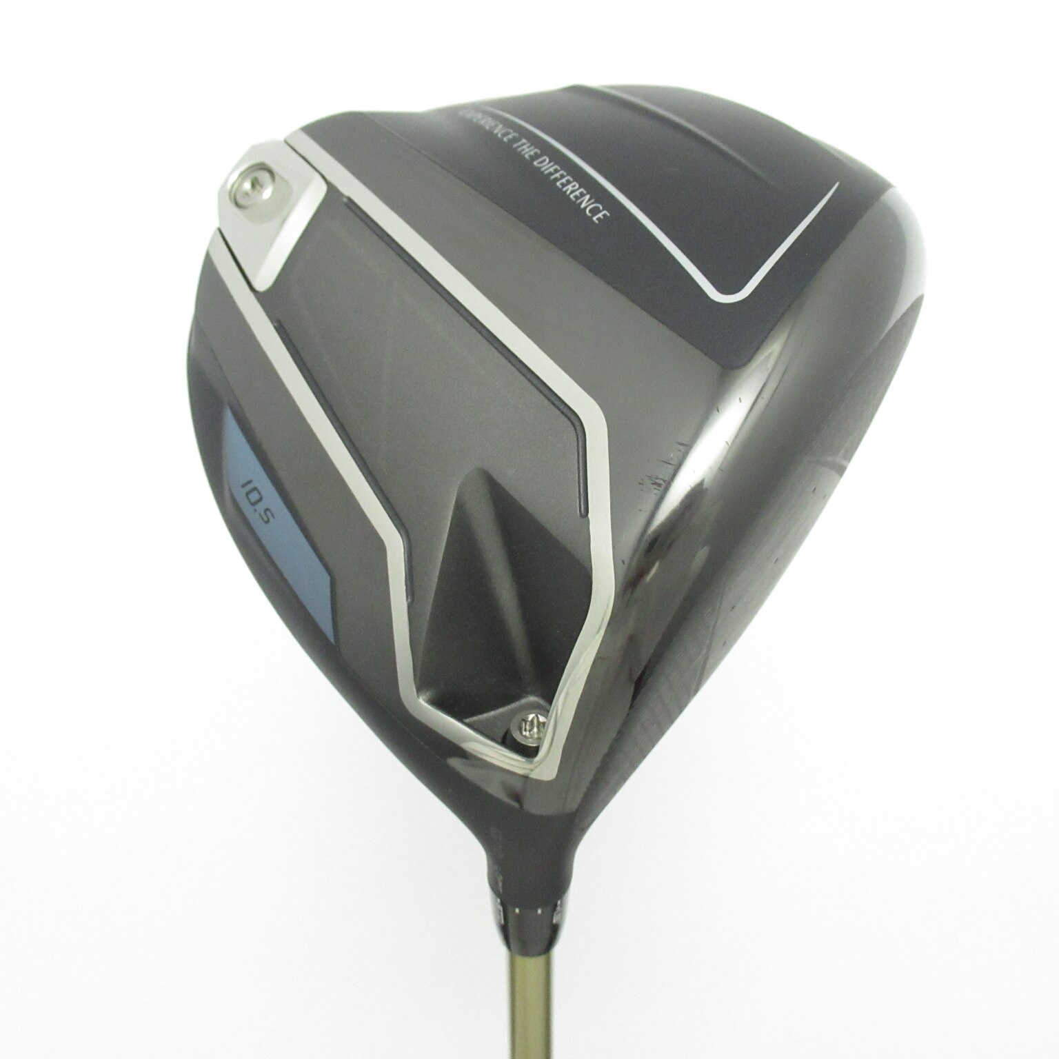 中古】ゼクシオ 14+ (2026) ドライバー SPEEDER NX GOLD 50 10.5 S C