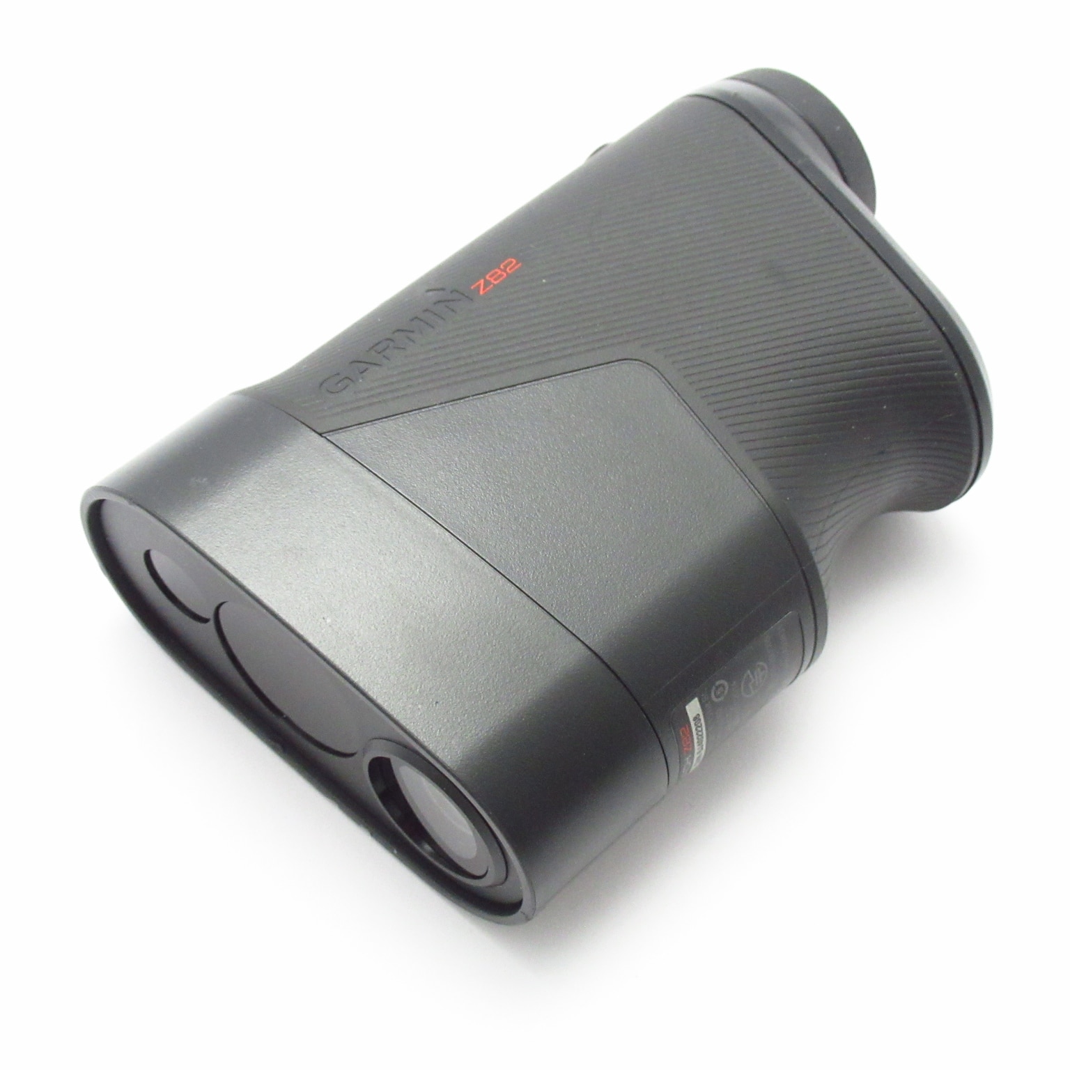 中古】Approach Z82 距離測定器 (ガーミン) ガーミン 通販｜GDO中古