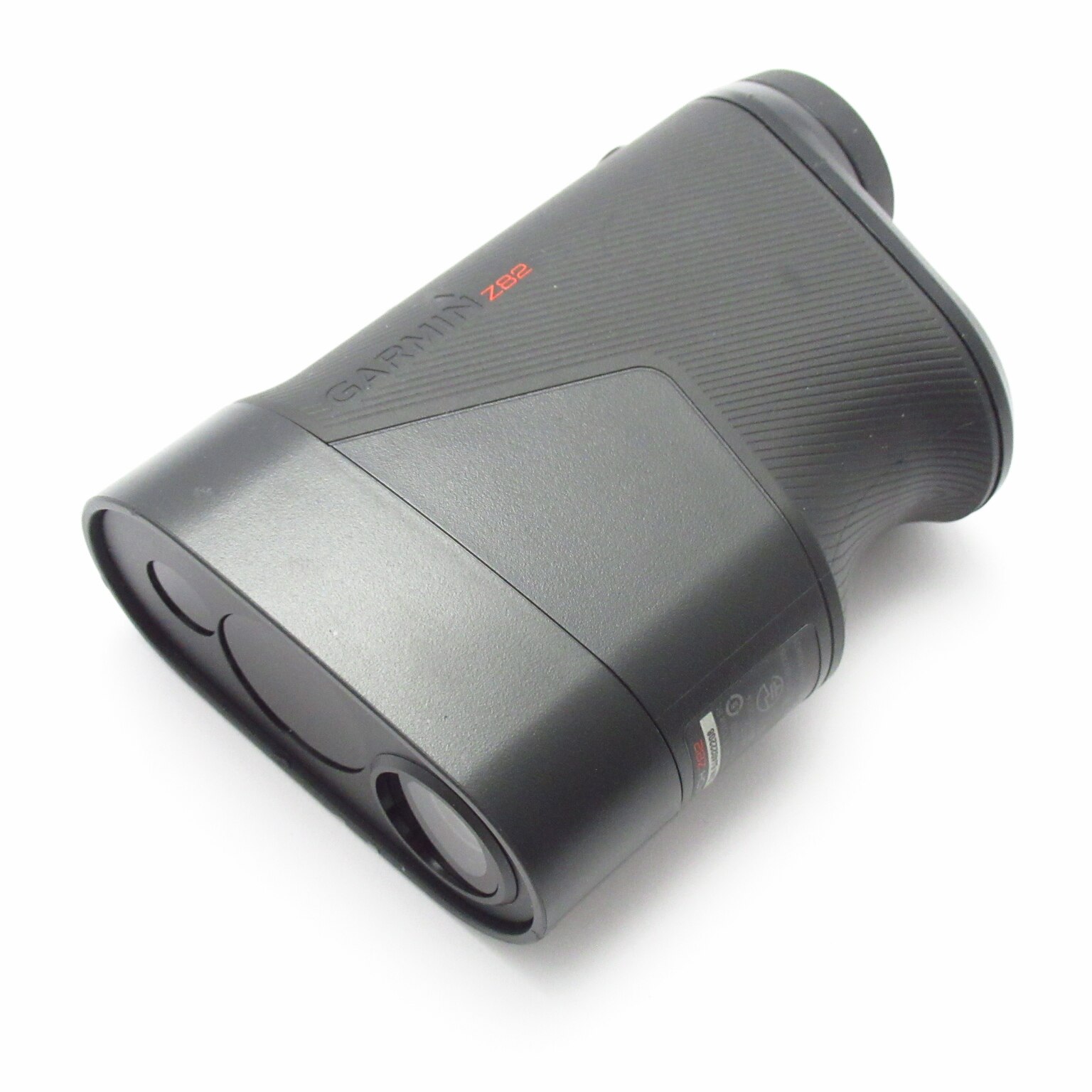 【値下げ中】GARMIN ガーミン　APPROACH Z82 ゴルフ 中古】Approach Z82 - - - C(パーツ)|GARMIN(ガーミン)の通販 - GDO