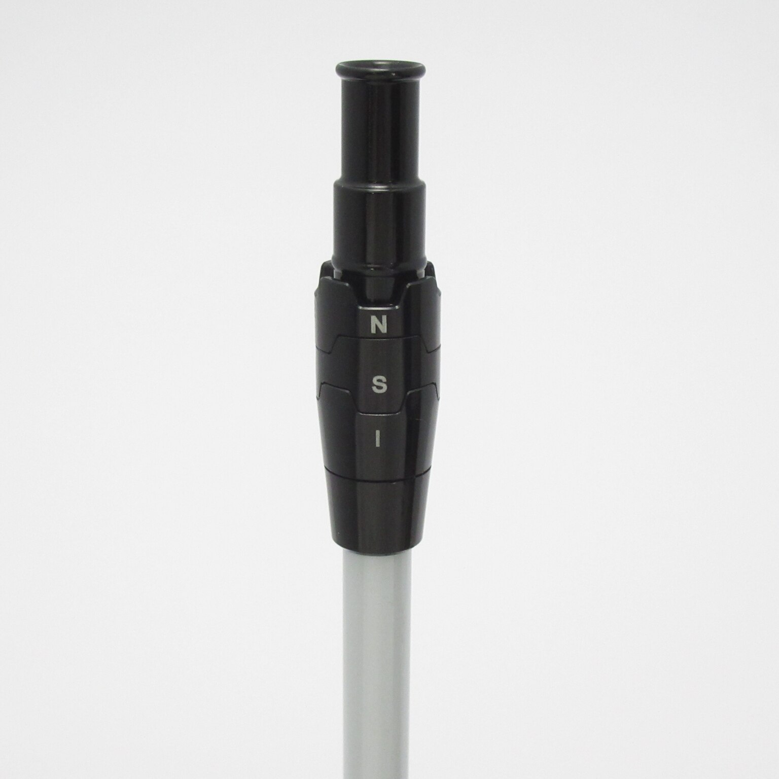 中古】Tour AD GC ドライバー用_スリーブ付 Tour AD GC-6 X C(シャフト