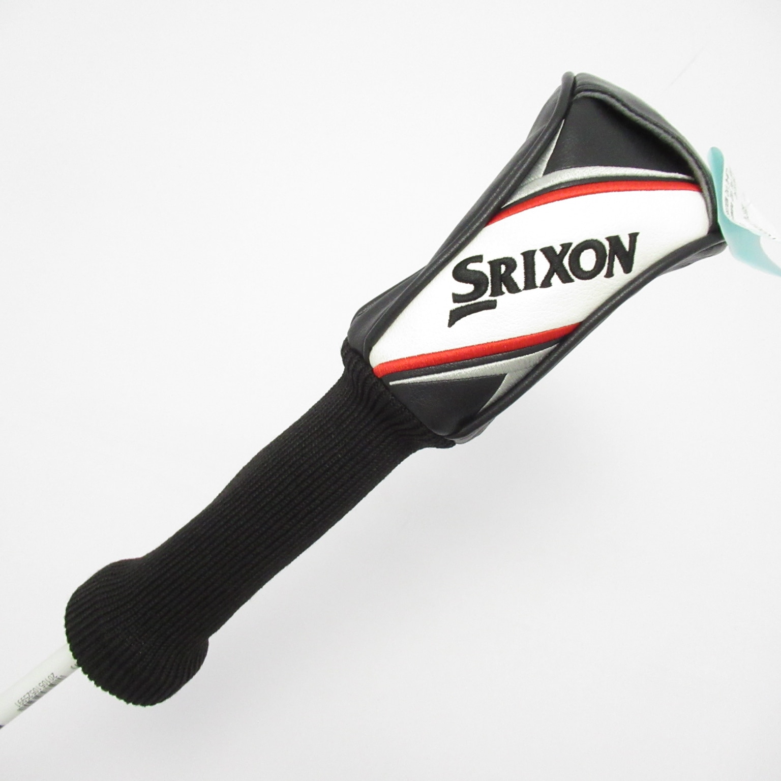 【中古・ドリル品】エタニティ・パイ 中古・USED商品 > ソフトダーツ > ブランド【タ行】 > トリニダード