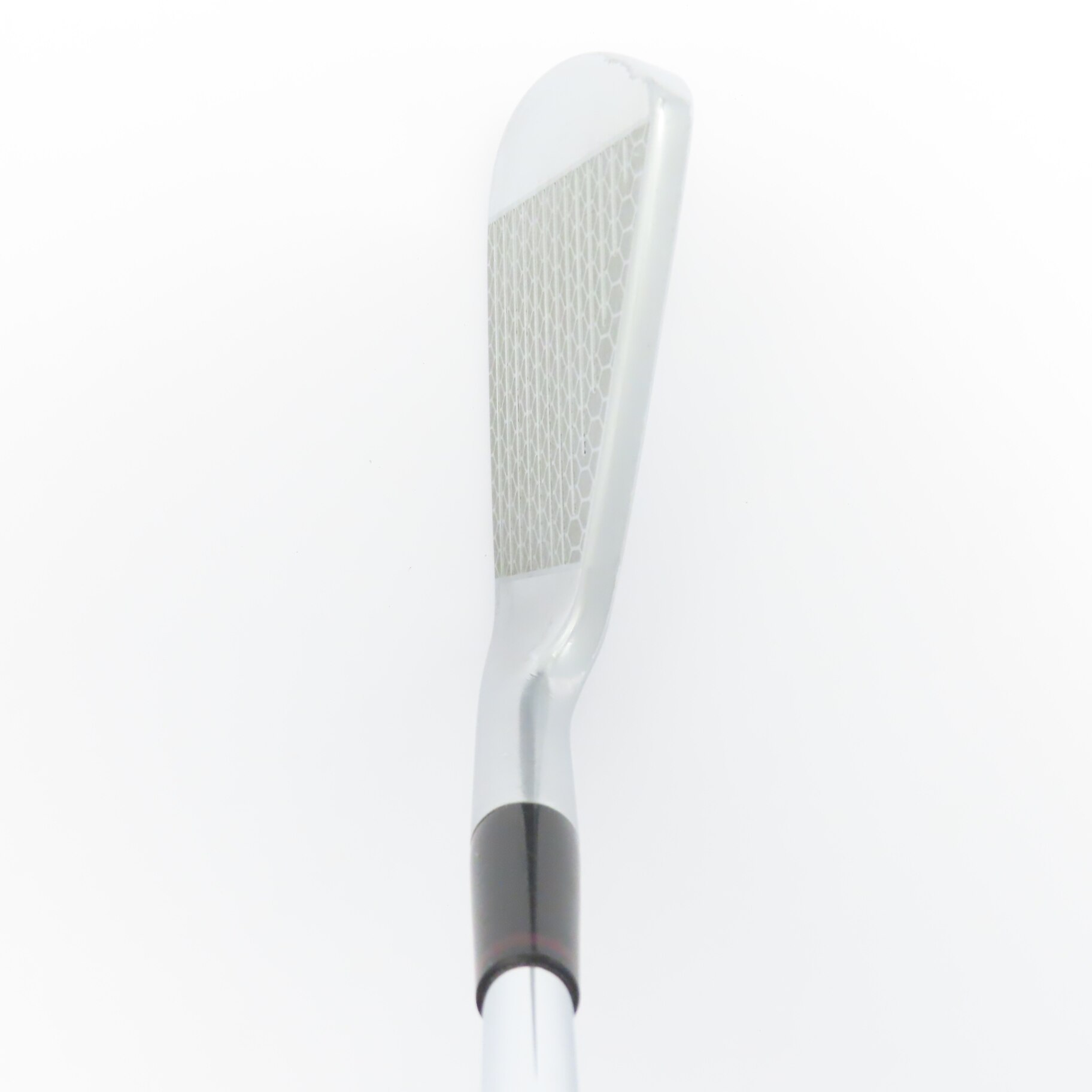 中古】オノフ フォージド KURO(2021) アイアン N.S.PRO MODUS3 TOUR