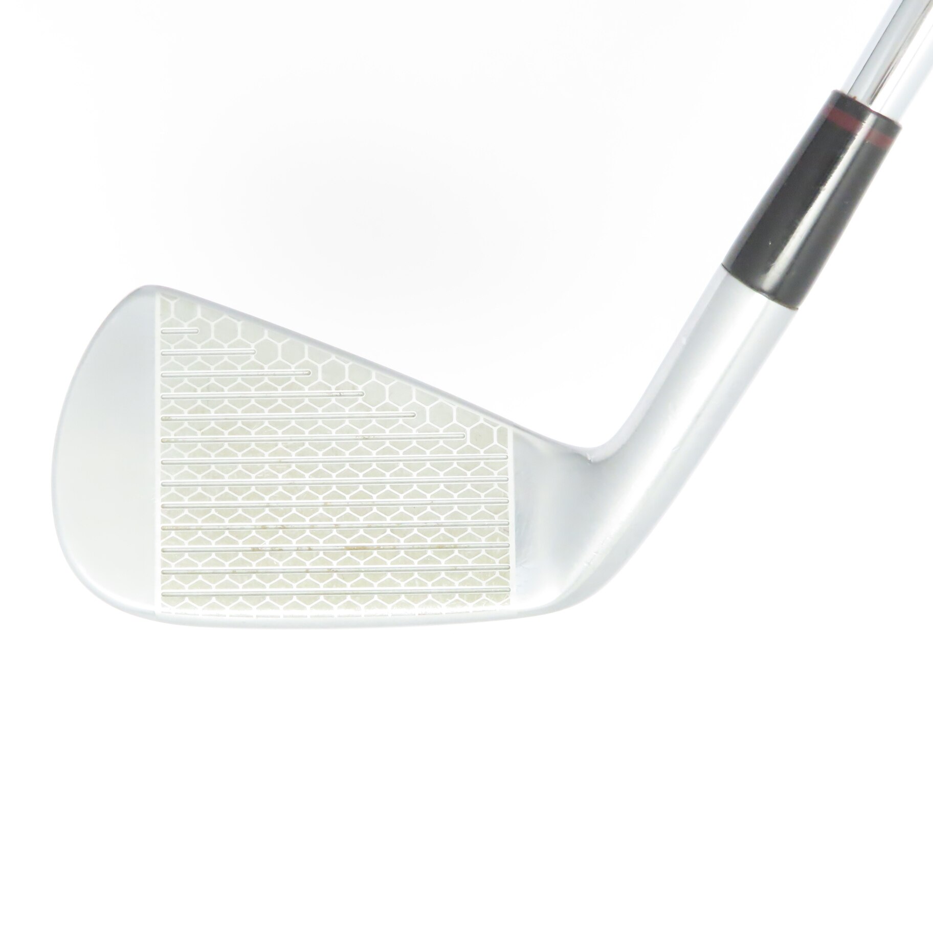 中古】オノフ フォージド KURO(2021) アイアン N.S.PRO MODUS3 TOUR