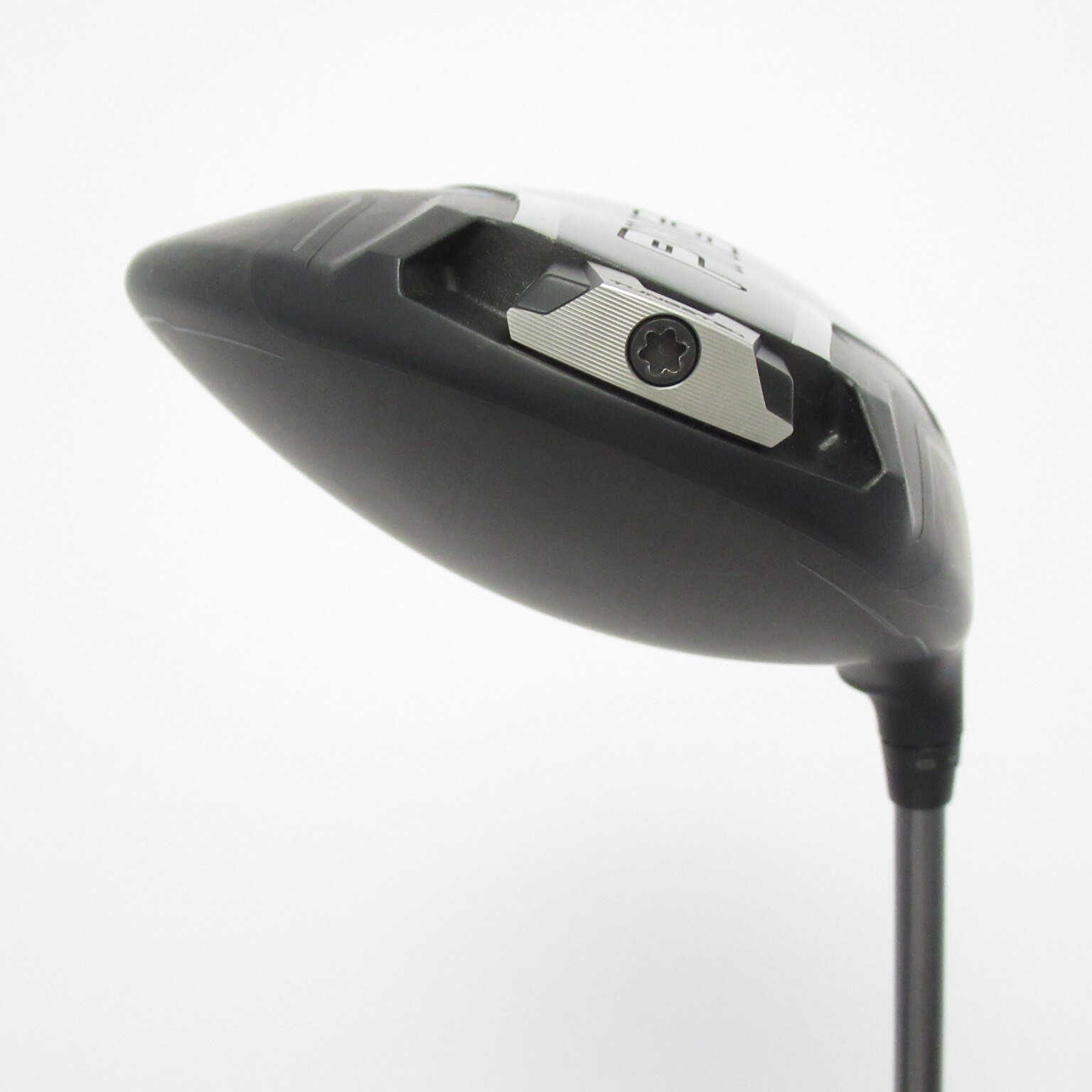 中古】G440 MAX ドライバー PING TOUR 2.0 BLACK 65 10.5 S CD