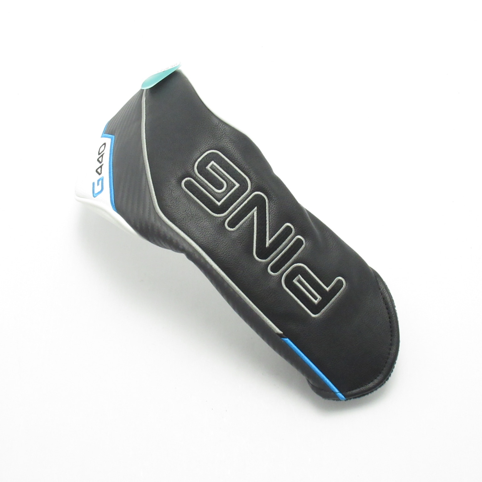 中古】G440 MAX ドライバー Diamana BB 43 10.5 R CD(ドライバー（単品