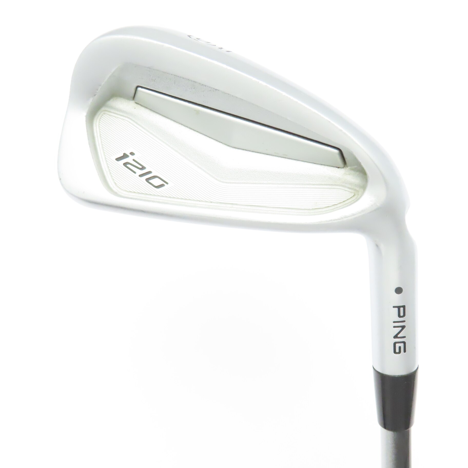 PING i210 アイアンセット 5本セット カーボンシャフト PING i210アイアン 5本セット PING i210 アイアンセット 5本セット