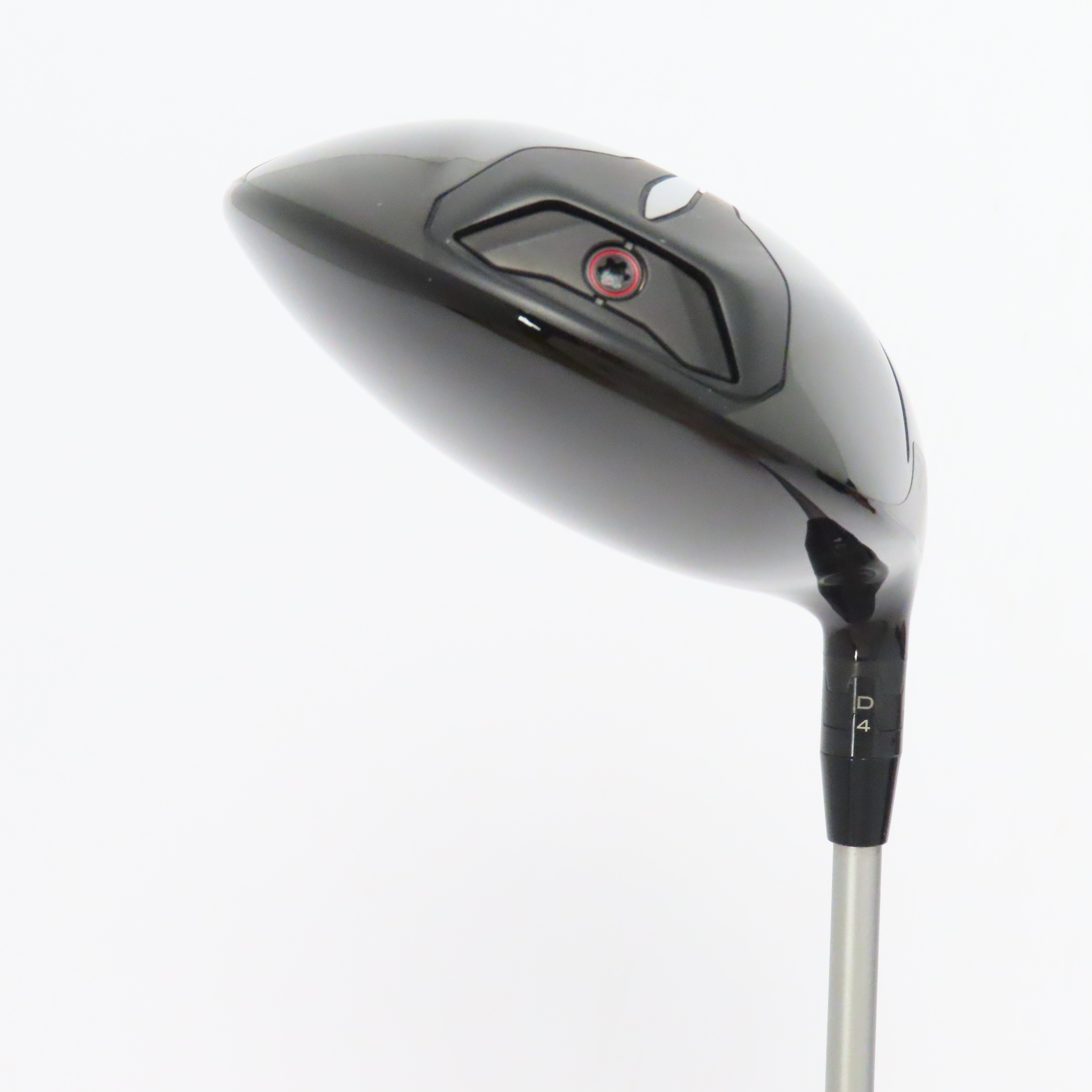 中古】TSR1 ドライバー MMT TSP120 50 10 SR C(ドライバー（単品