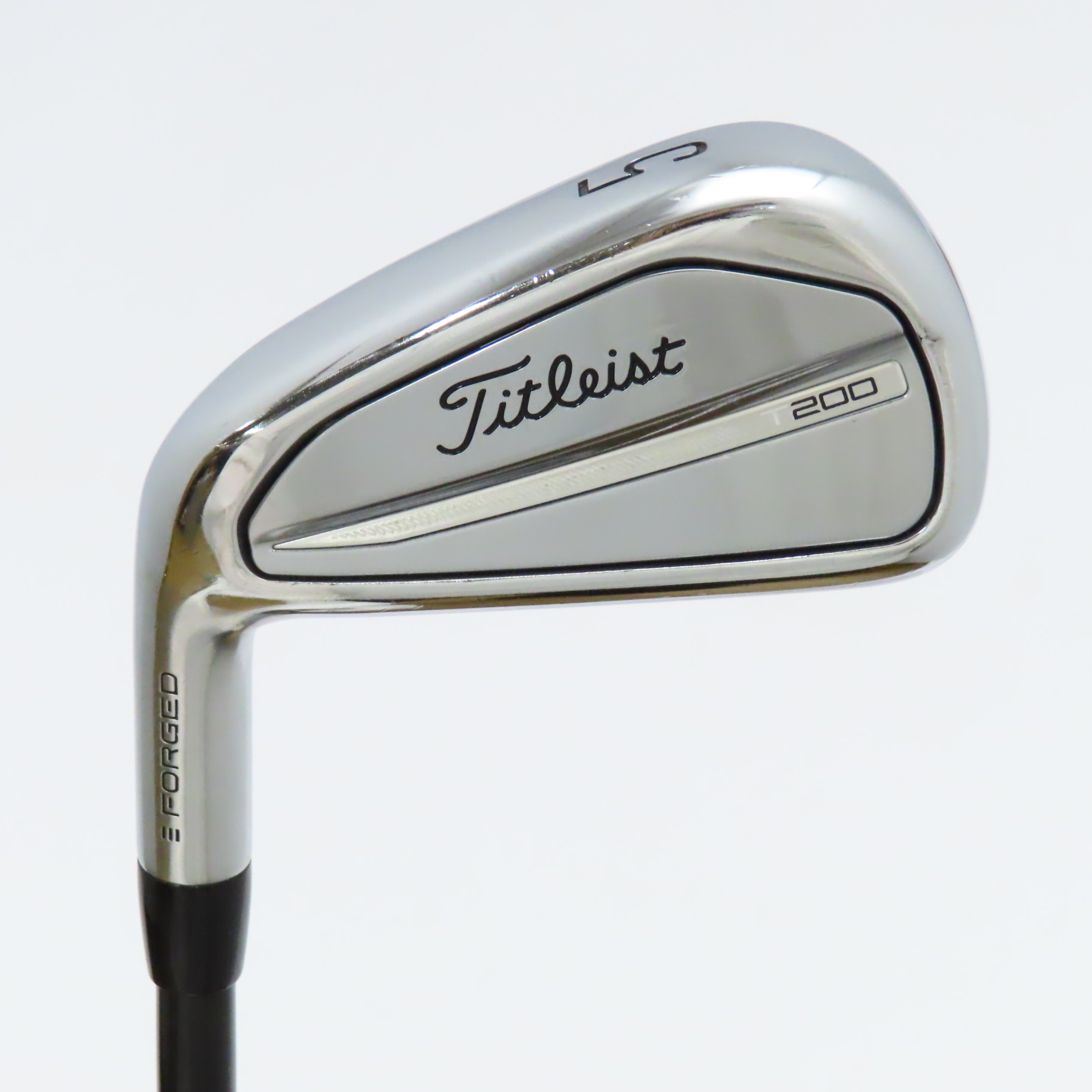 中古】タイトリスト レフティ 通販｜GDO中古ゴルフクラブ