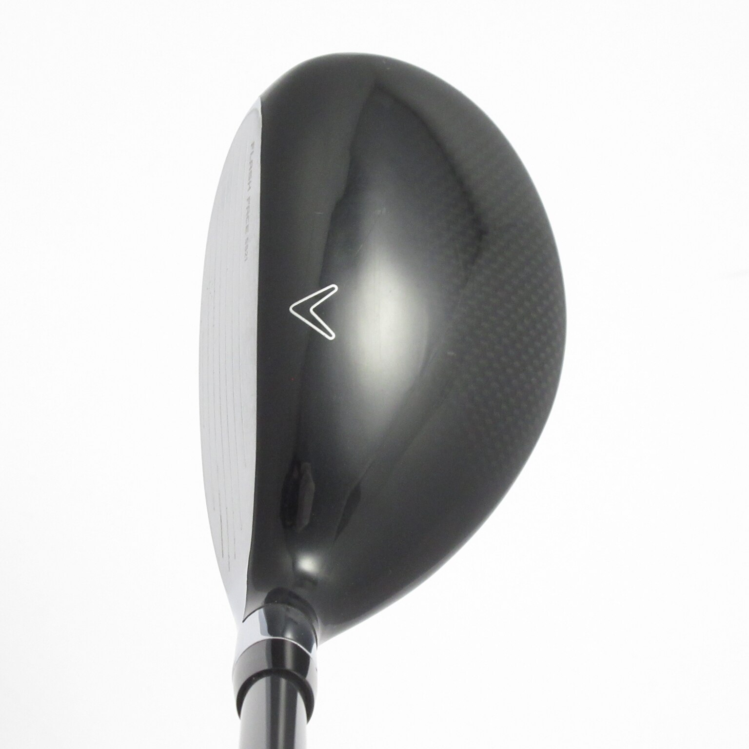 中古】EPIC MAX FAST ユーティリティ Fujikura MC 70 for Callaway 20