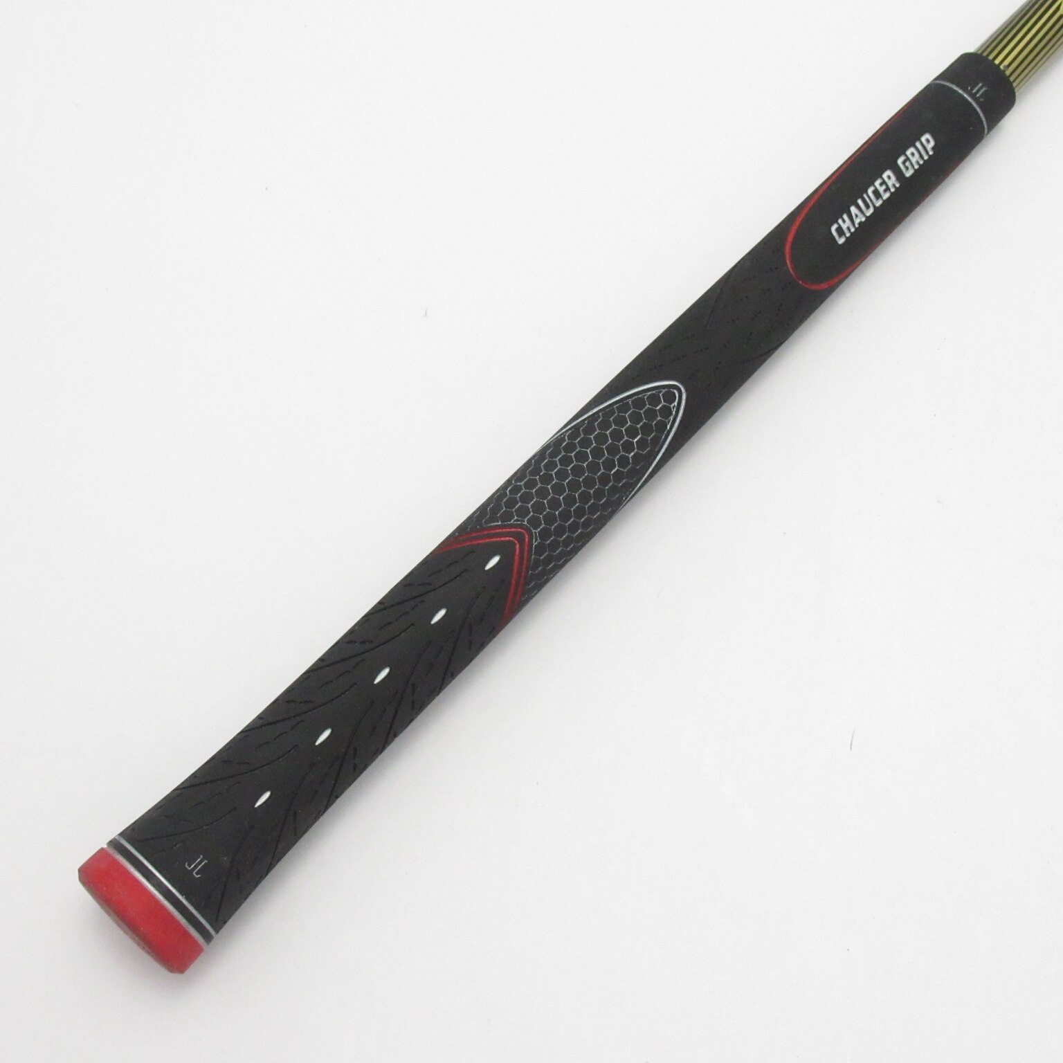 中古】M2 ユーティリティ TM5-216 22 S CD(ユーティリティ（単品）)|M2