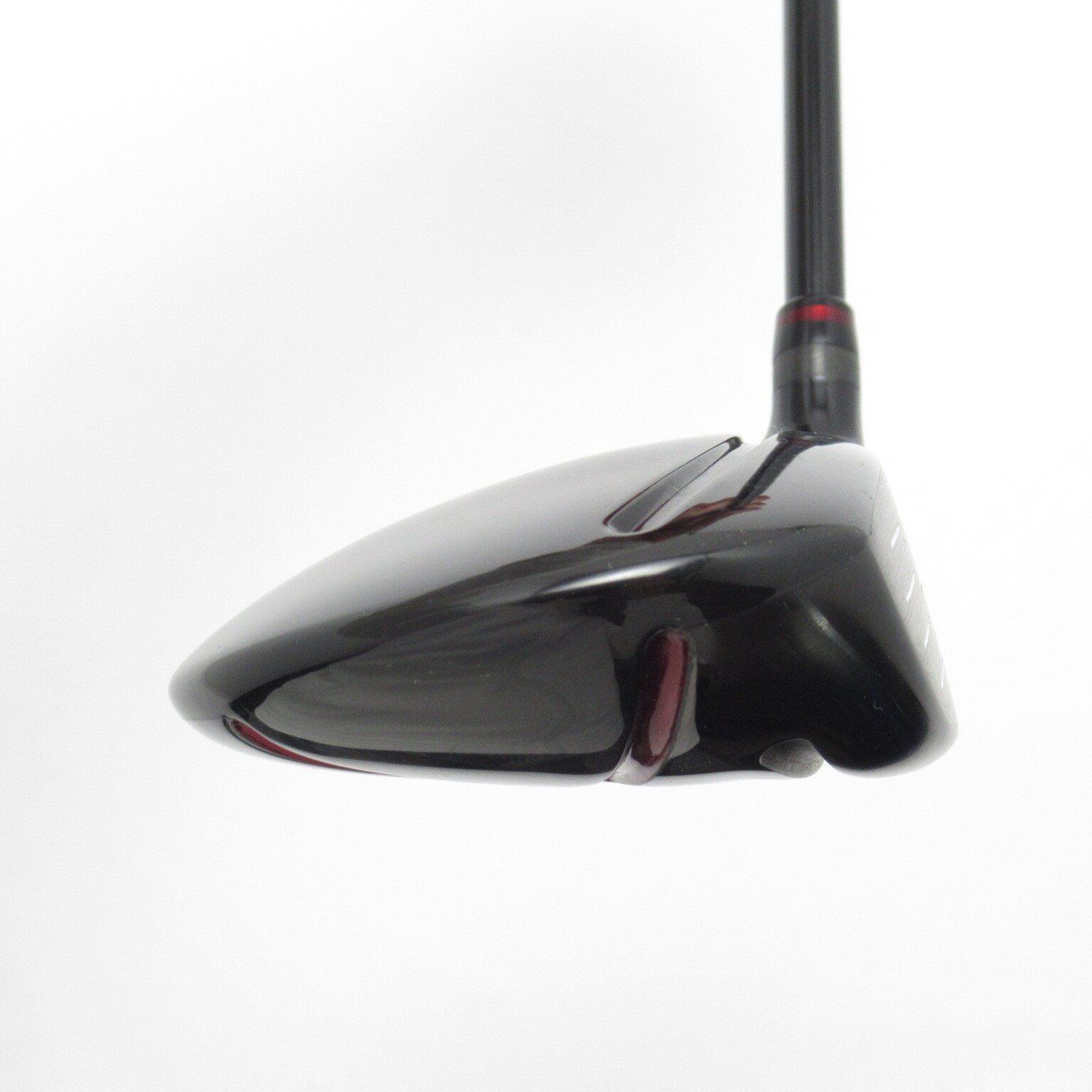 中古】ONOFF FAIRWAY ARMS AKA(2022) フェアウェイウッド SMOOTH KICK