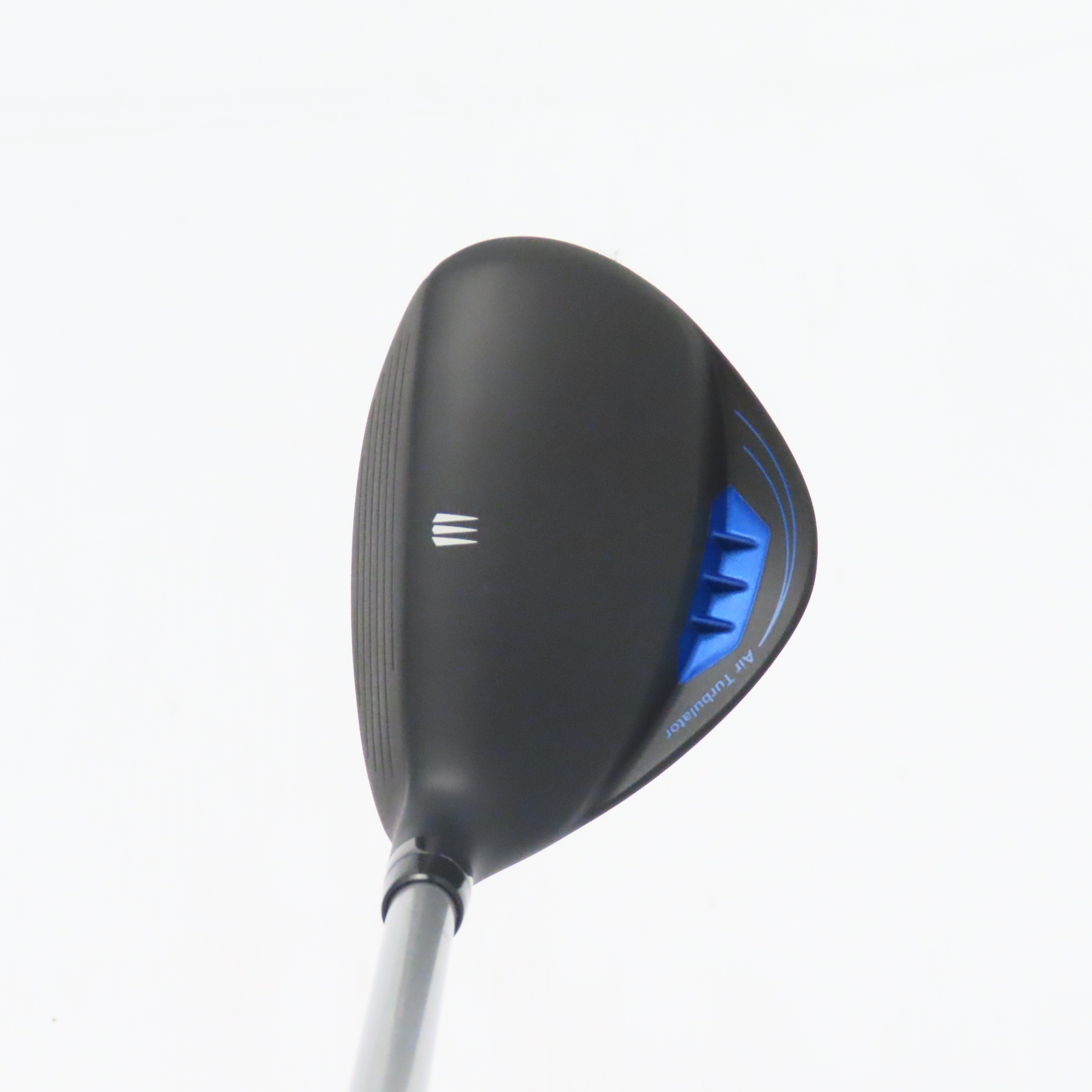 中古】UFO by POWER TORNADO AIR Blue ユーティリティ Falcon Shaft