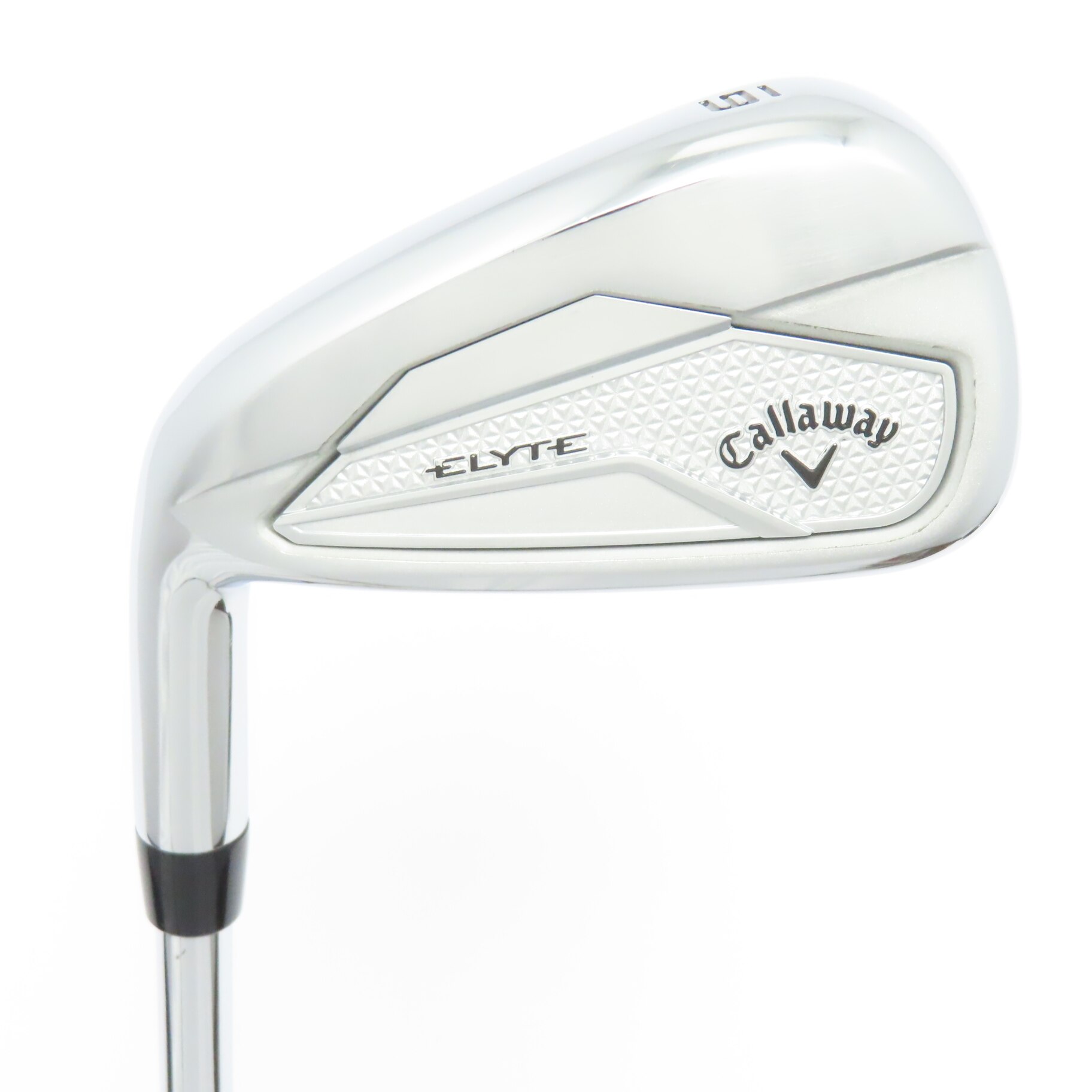 中古】キャロウェイ アイアンセット レフティ 通販｜GDO中古ゴルフクラブ