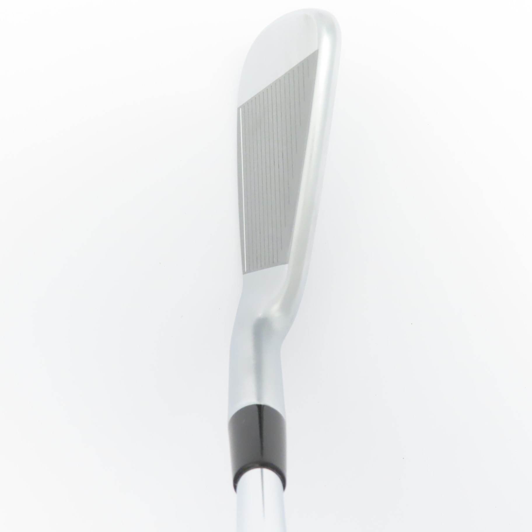 中古】i230 アイアン AMT TOUR WHITE 26 S200 CD(アイアン（セット