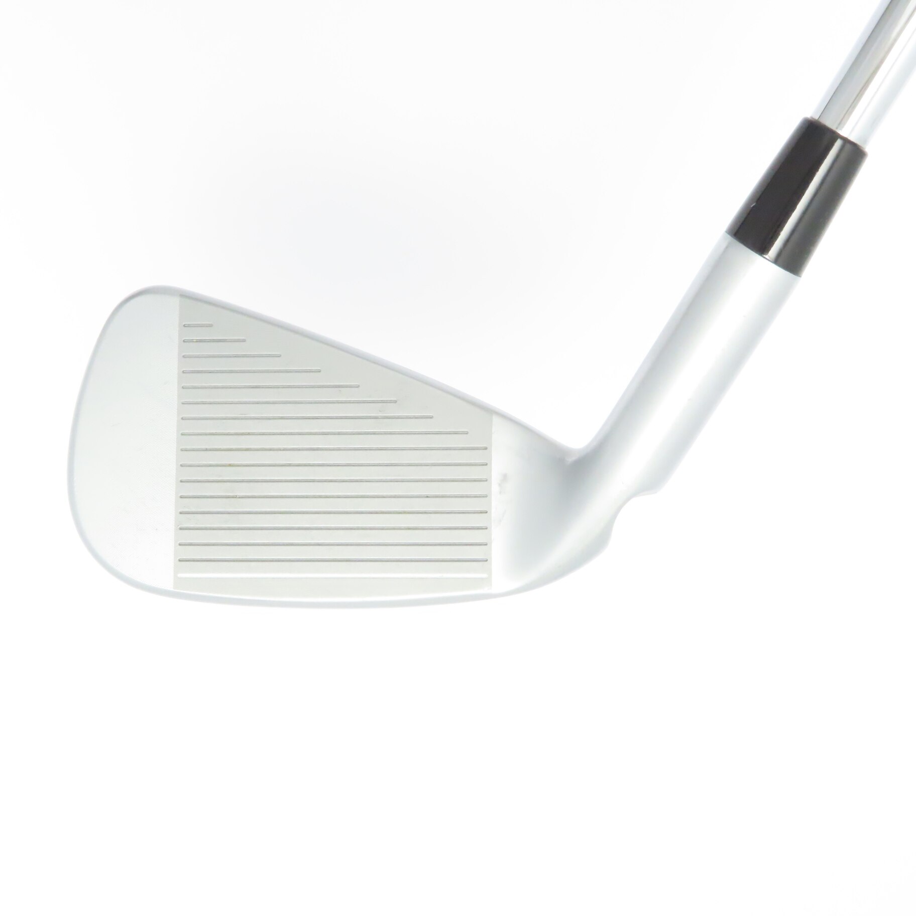 【名器】PINGアイアン　i230　DG AMT TOUR WHITE S200 名器】PINGアイアン i230 DG AMT TOUR WHITE S200 i230アイアン│CLUB