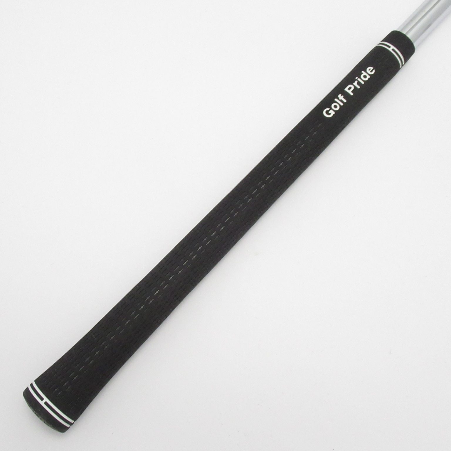 中古】RTX4 ブラックサテン仕上げ ウェッジ スチールシャフト 58-09