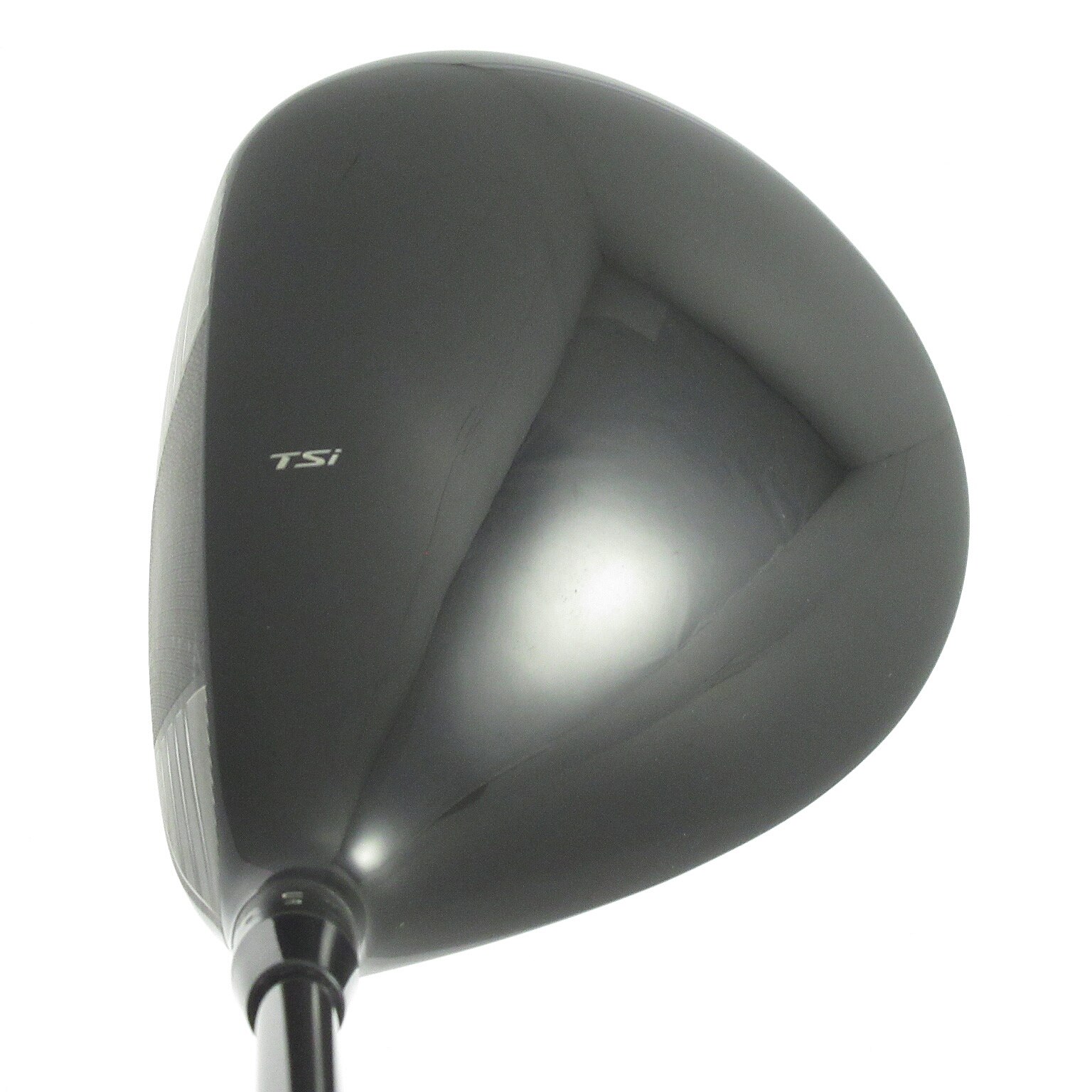 中古】TSi3 ドライバー TSP322 55 10 S C(ドライバー（単品）)|TSi