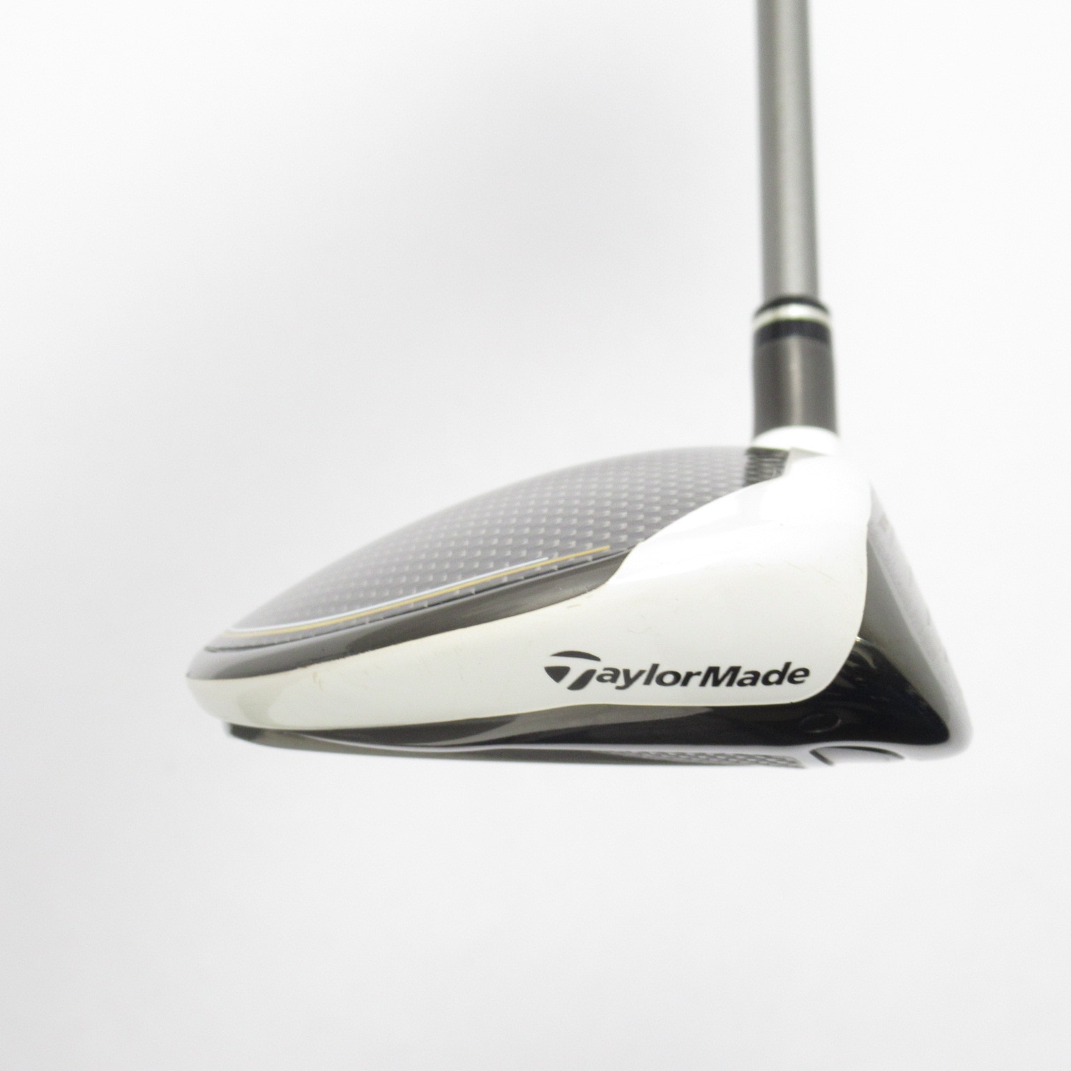 中古】ステルス グローレ フェアウェイウッド Speeder NX for TM 21 S