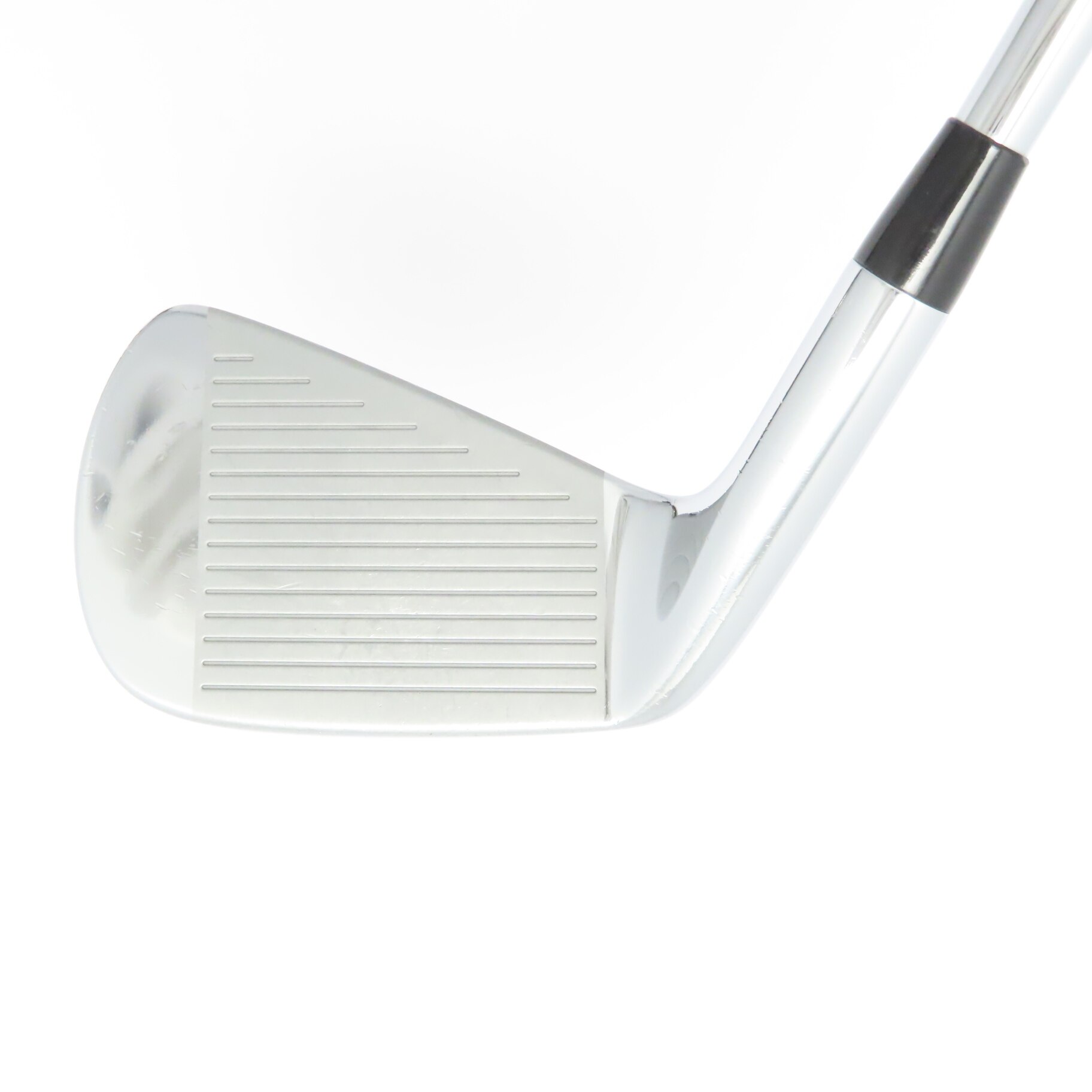 中古】RMX 018 TOURMODEL アイアン Dynamic Gold 120 27 S200 C