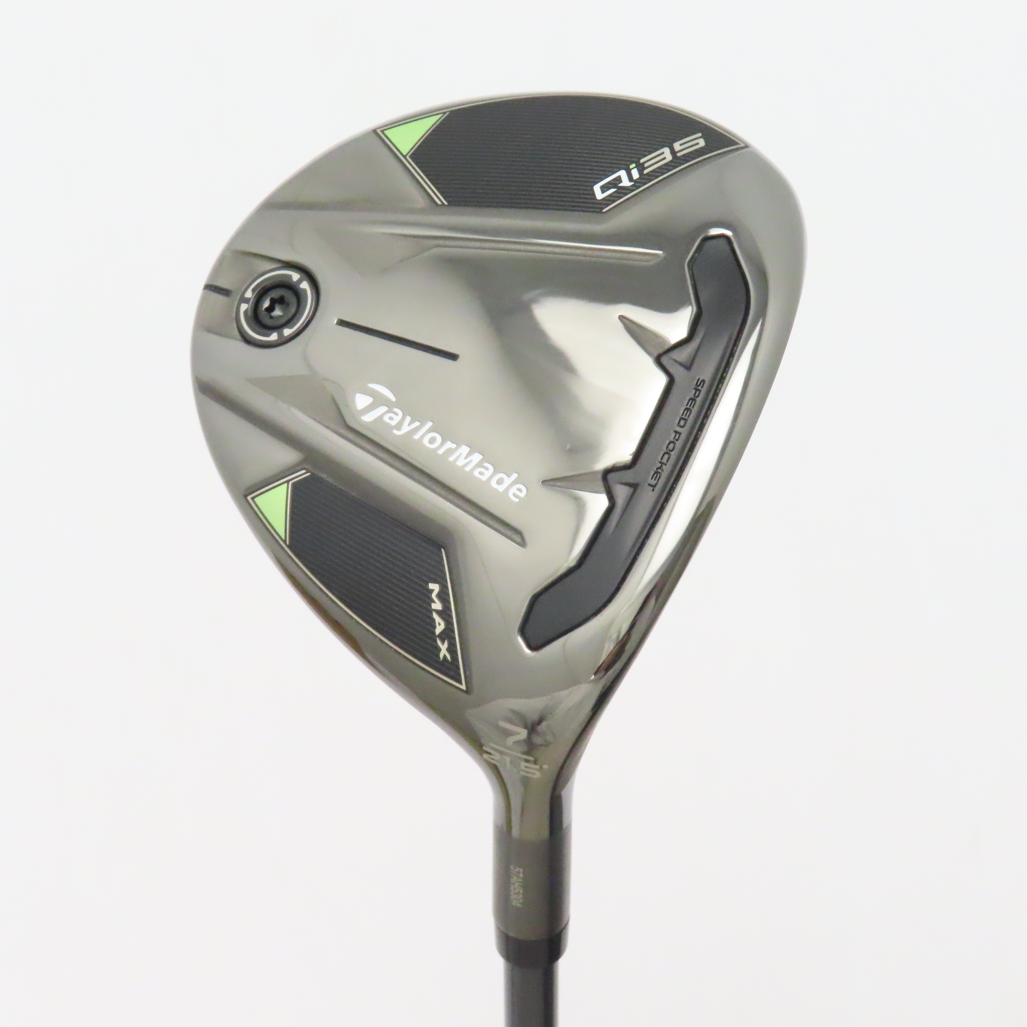 中古】テーラーメイド フェアウェイウッド 通販｜GDO中古ゴルフクラブ