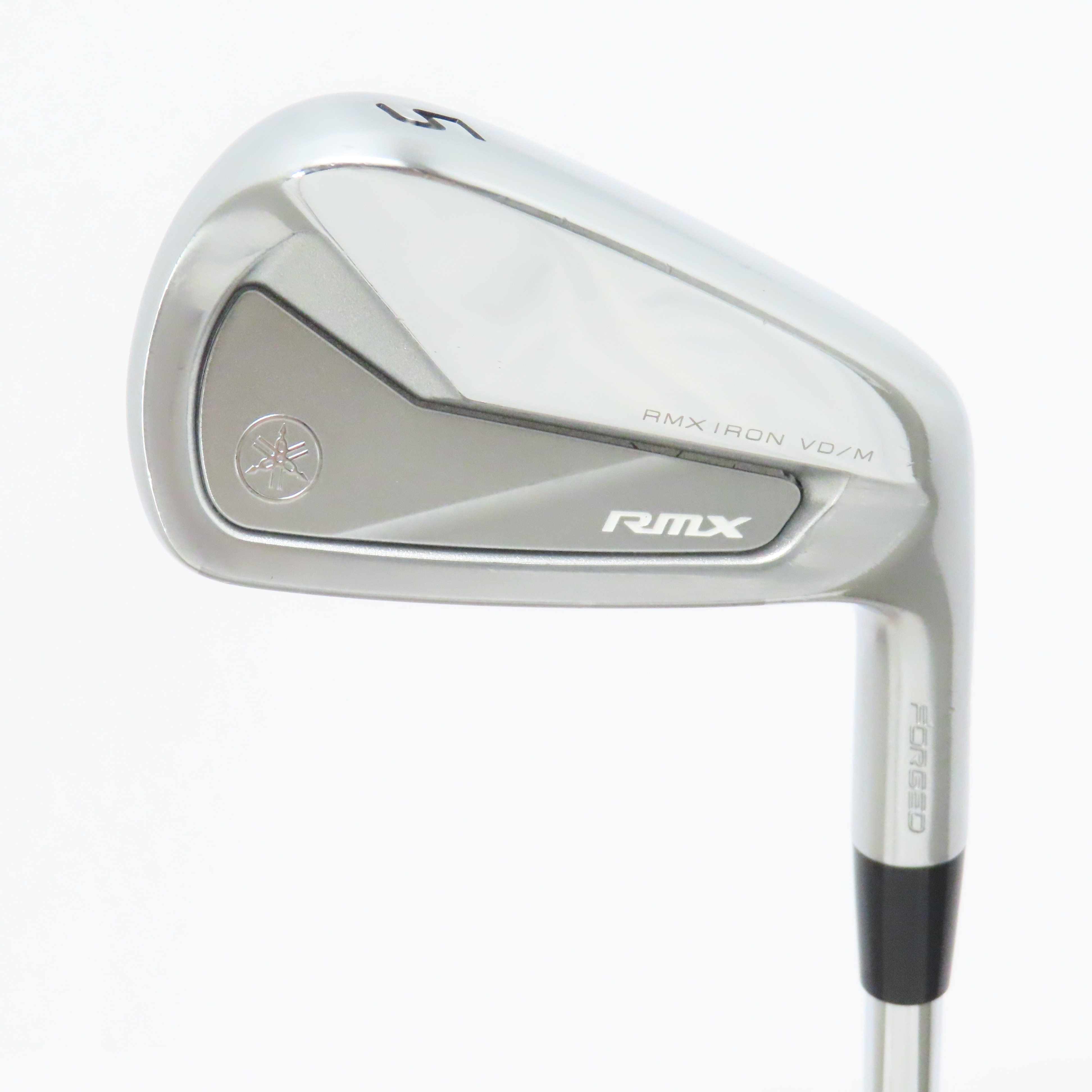 中古】RMX VD/M [2023] アイアンセット (ヤマハ) RMX 通販｜GDO中古