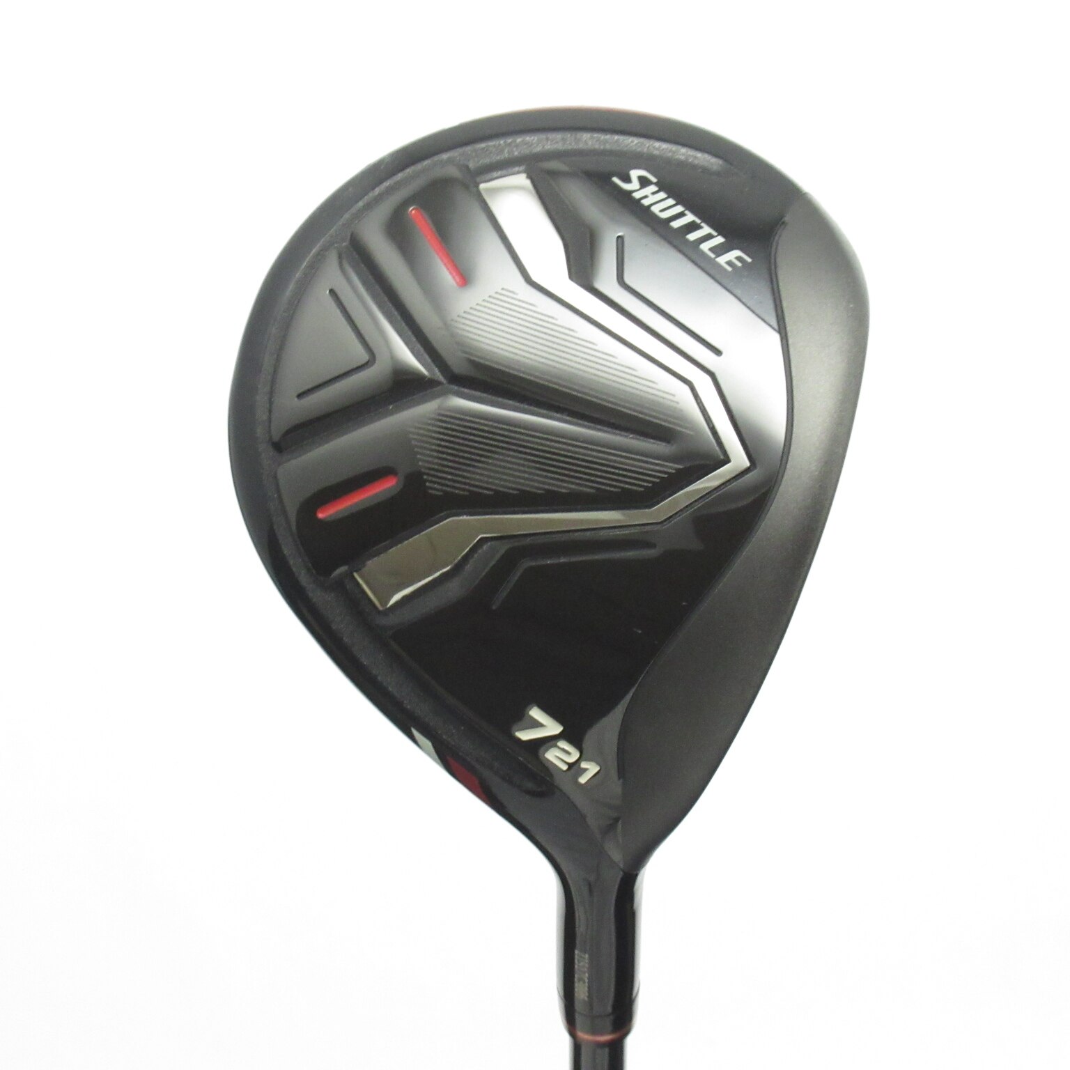 中古】マジェスティ 通販｜GDO中古ゴルフクラブ