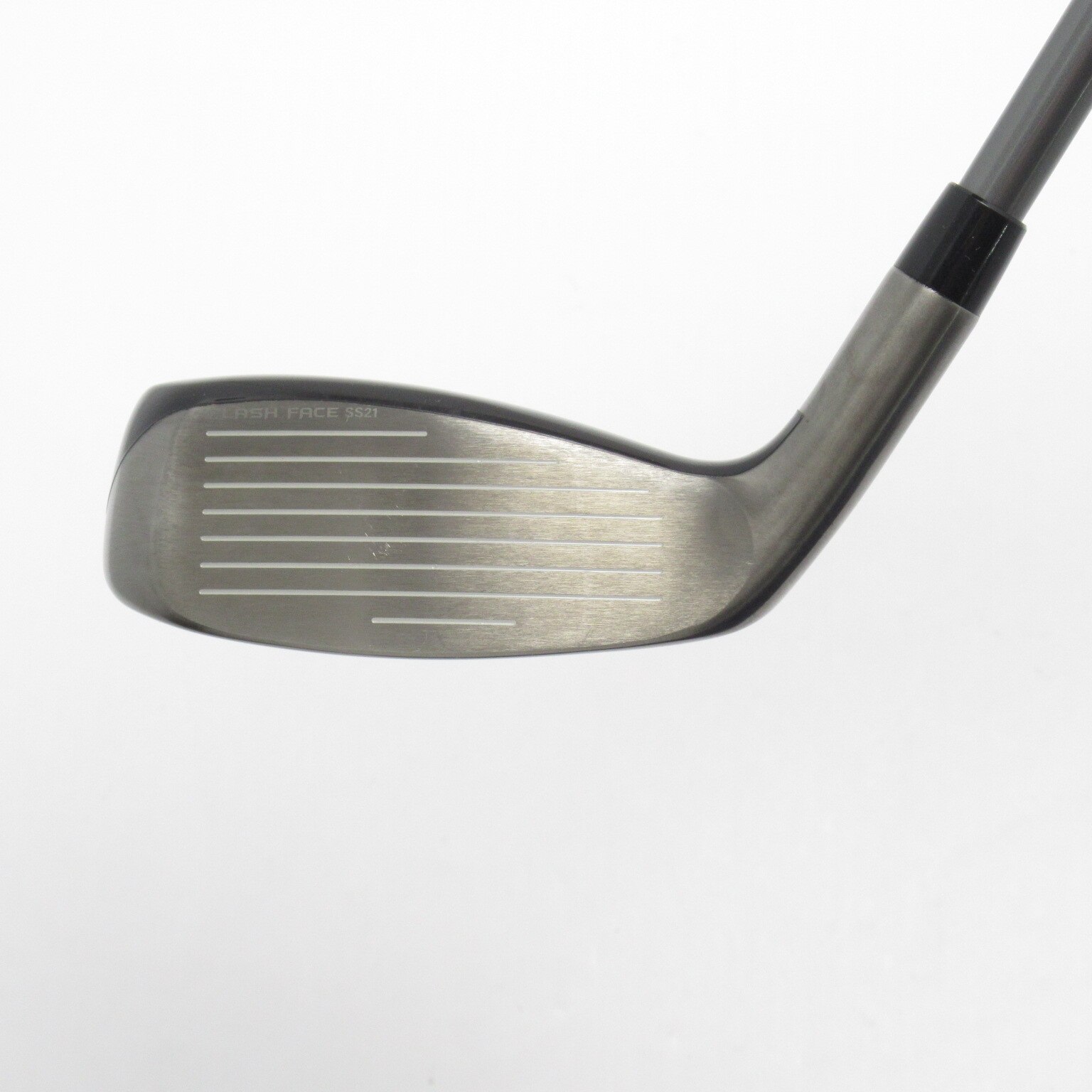 中古】APEX PRO(2021) ユーティリティ Fujikura MC 80 for Callaway 20