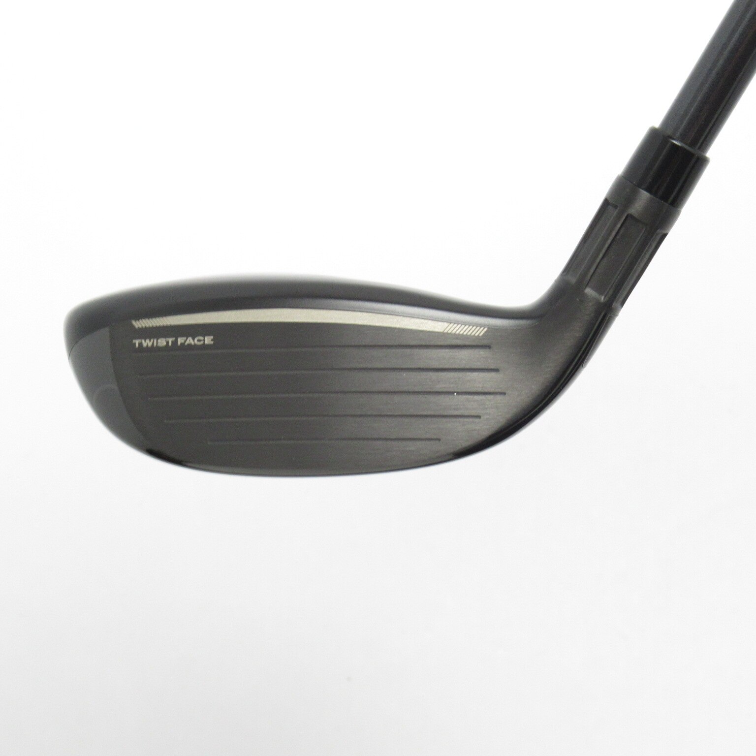 中古】ステルス2 レスキュー ユーティリティ TENSEI RED TM60(2022) 22