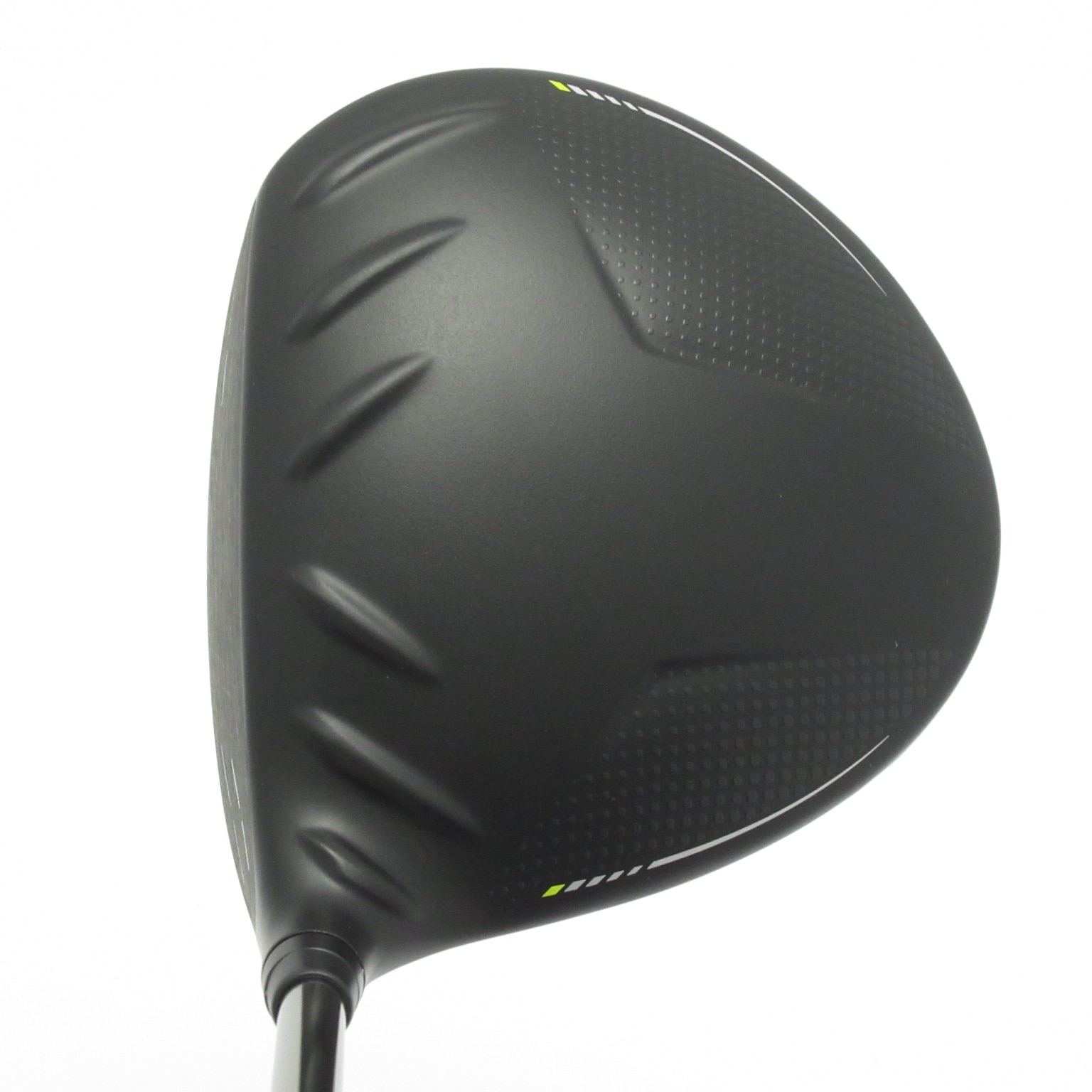 中古】G430 MAX ドライバー PING TOUR 2.0 CHROME 65 10.5 S C