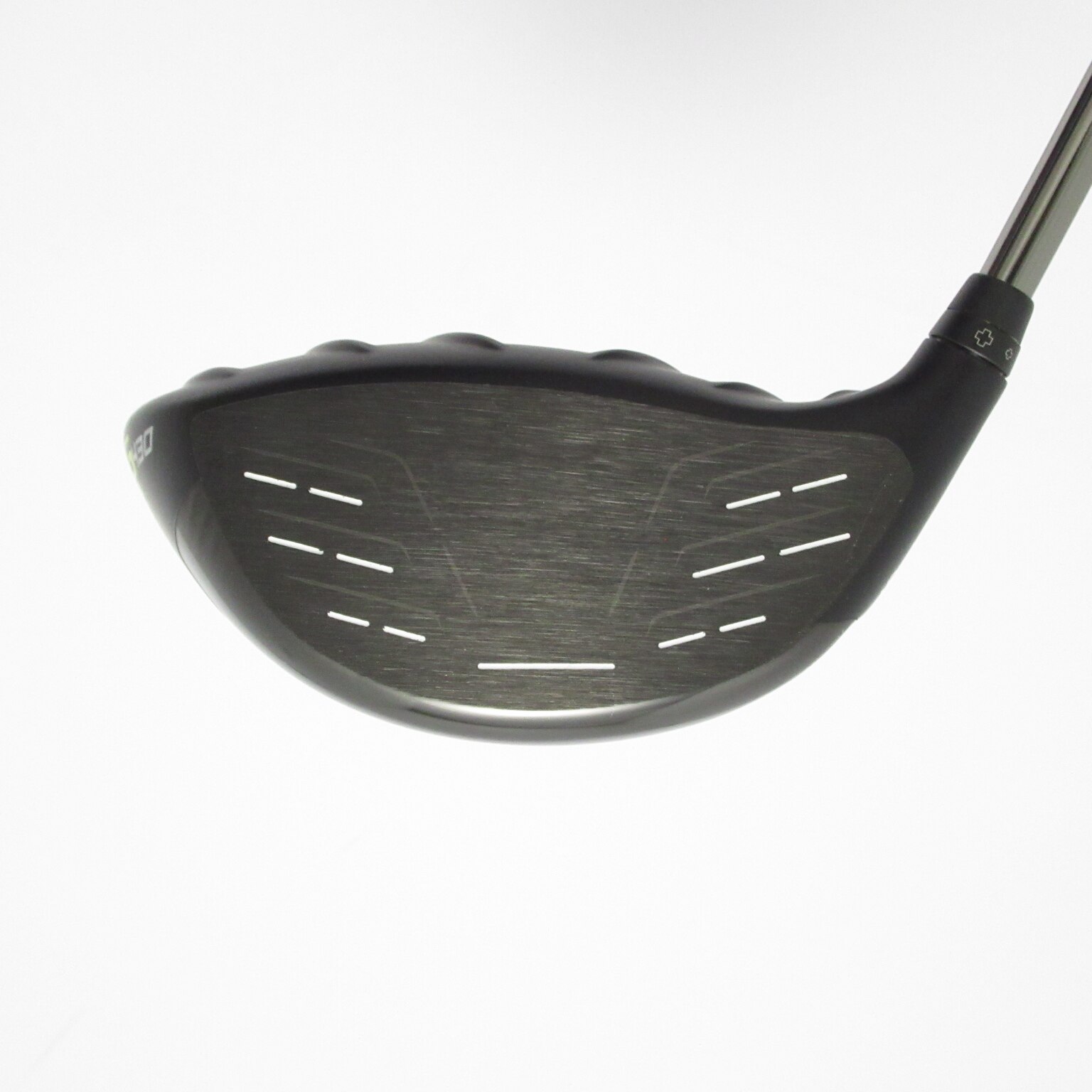 中古】G430 MAX ドライバー PING TOUR 2.0 CHROME 65 10.5 S C