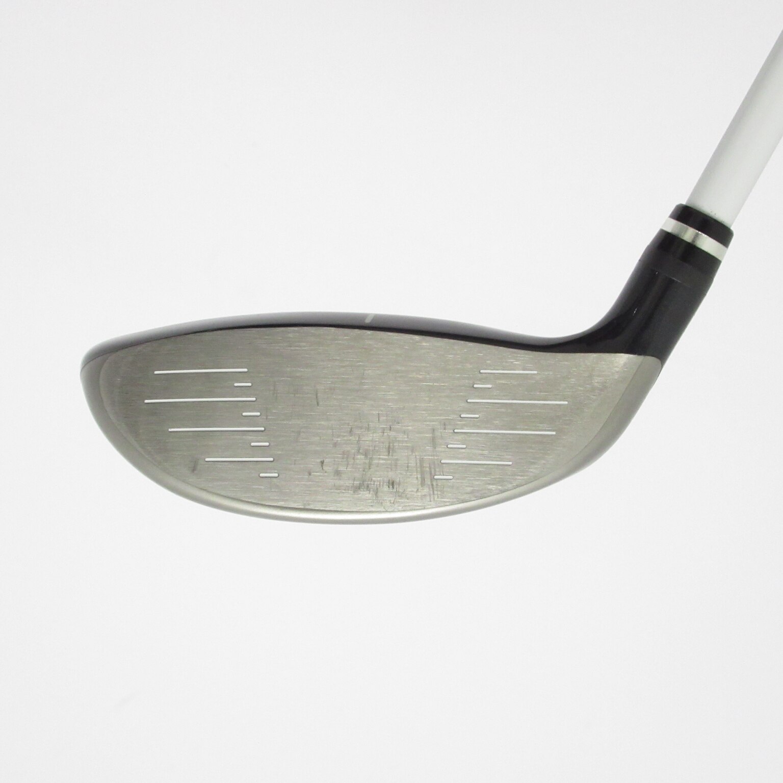 中古】inpres DRIVE STAR(2025) ユーティリティ ELDIO for Yamaha